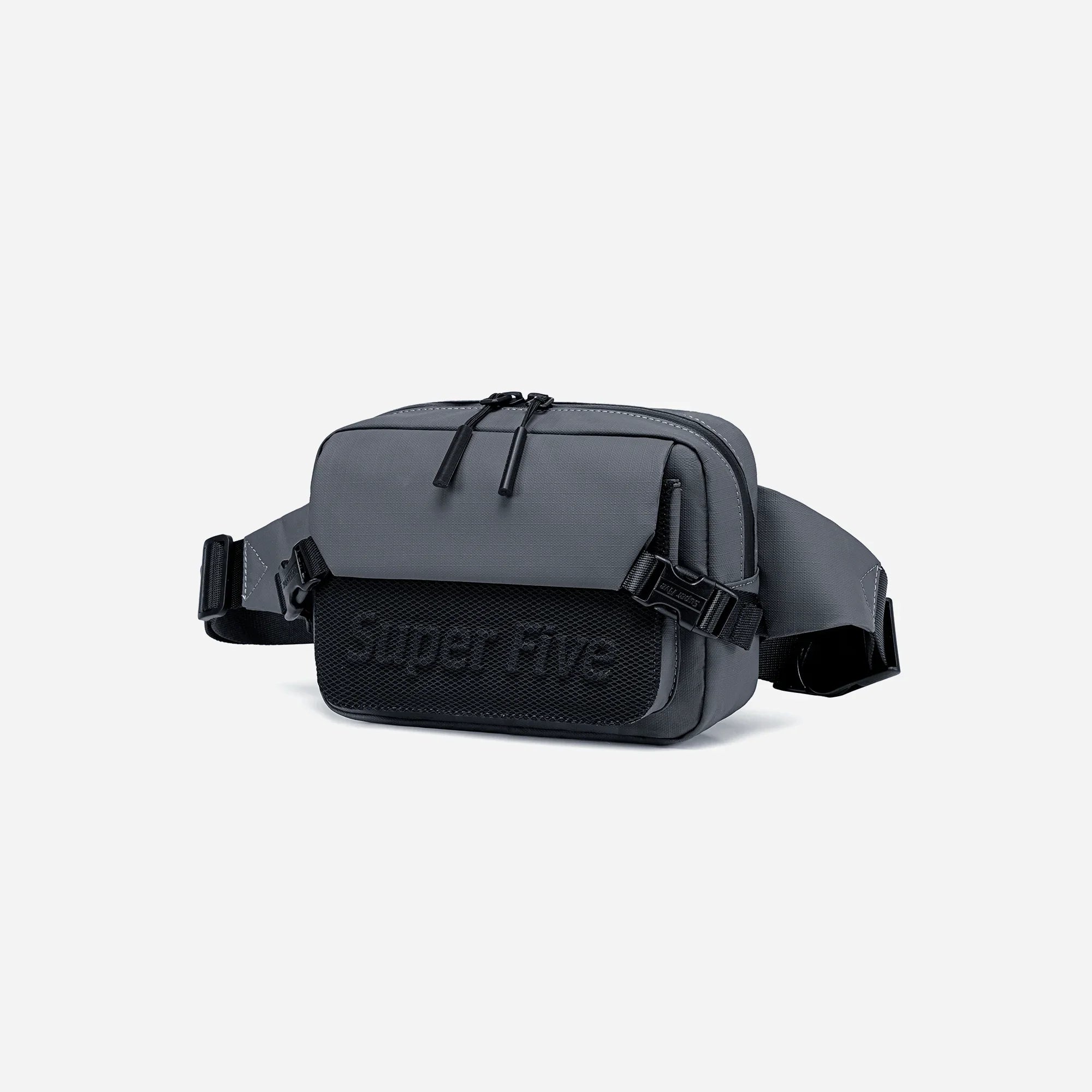 FXB00752 Grey - arctichunter-eg