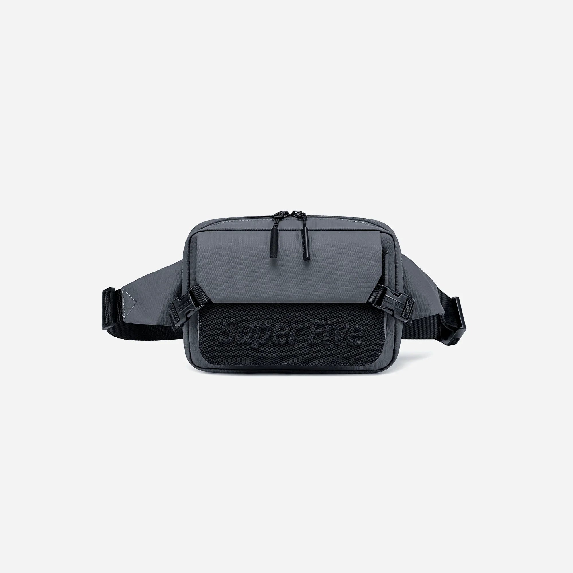 FXB00752 Grey - arctichunter-eg