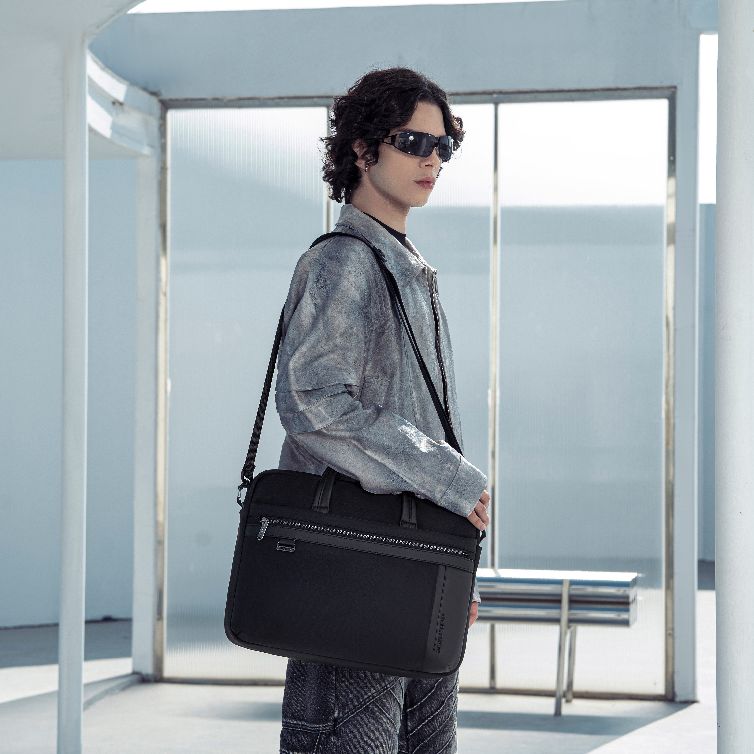 GWB00849 Beige - arctichunter-eg