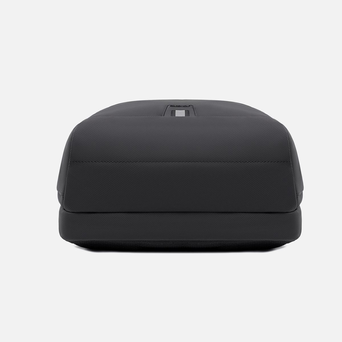 GB01029 Black