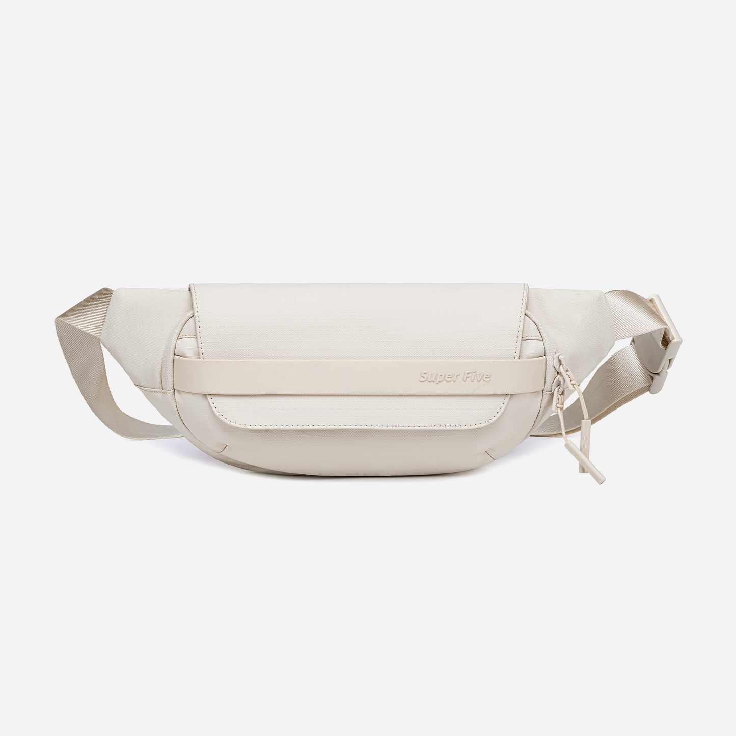 FYB00739 Off White