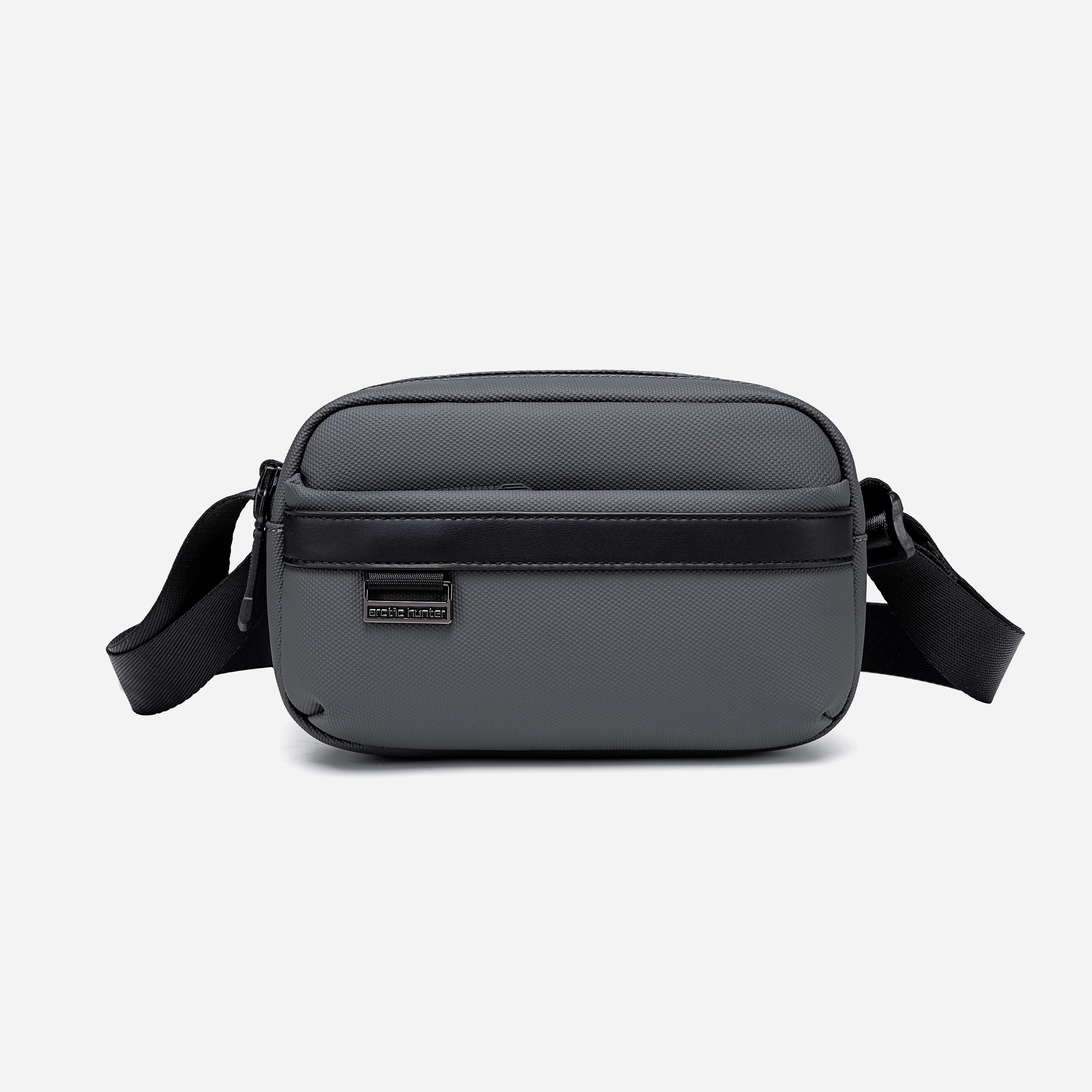 KB00946 Grey arctichunter-eg
