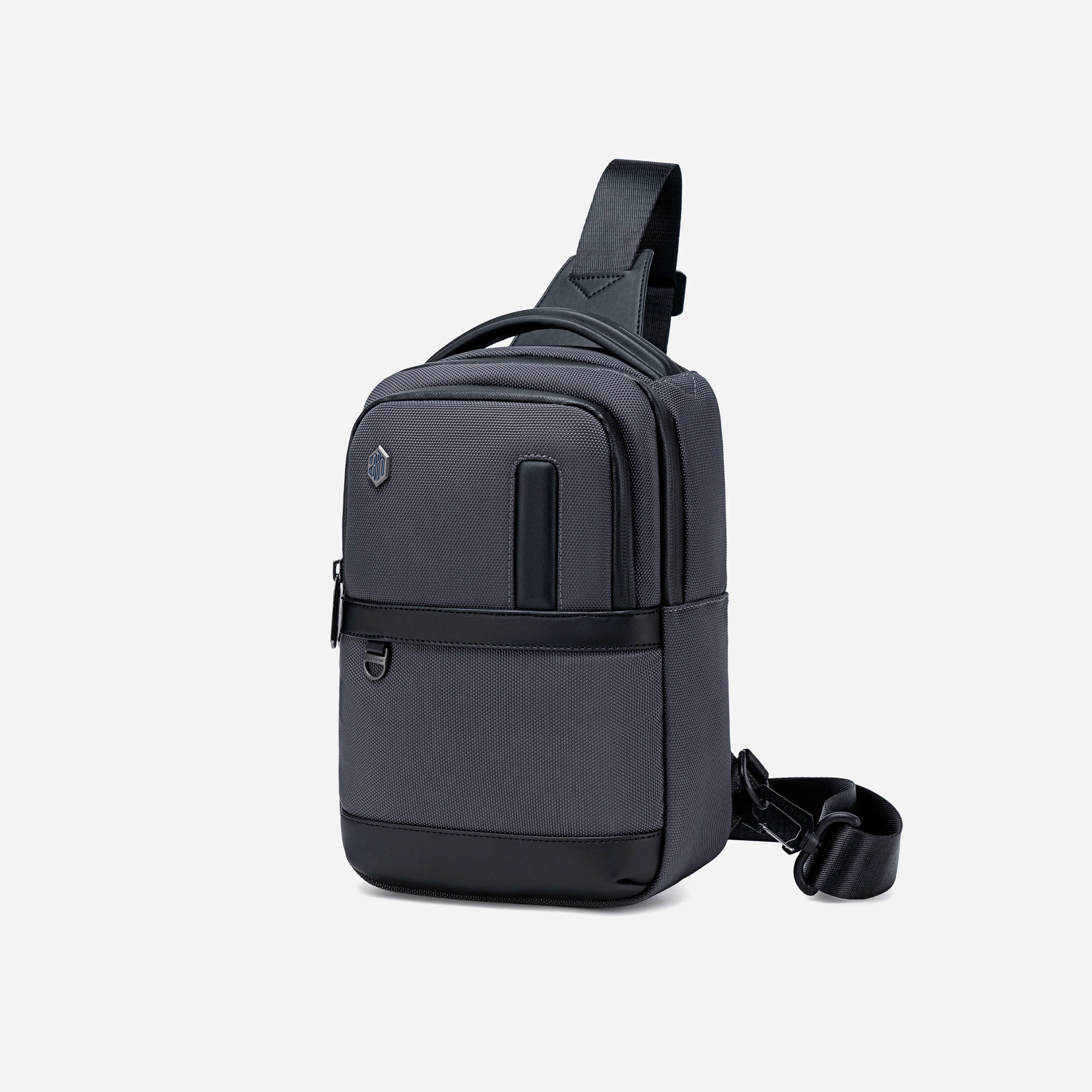 XB00678 Grey - arctichunter-eg