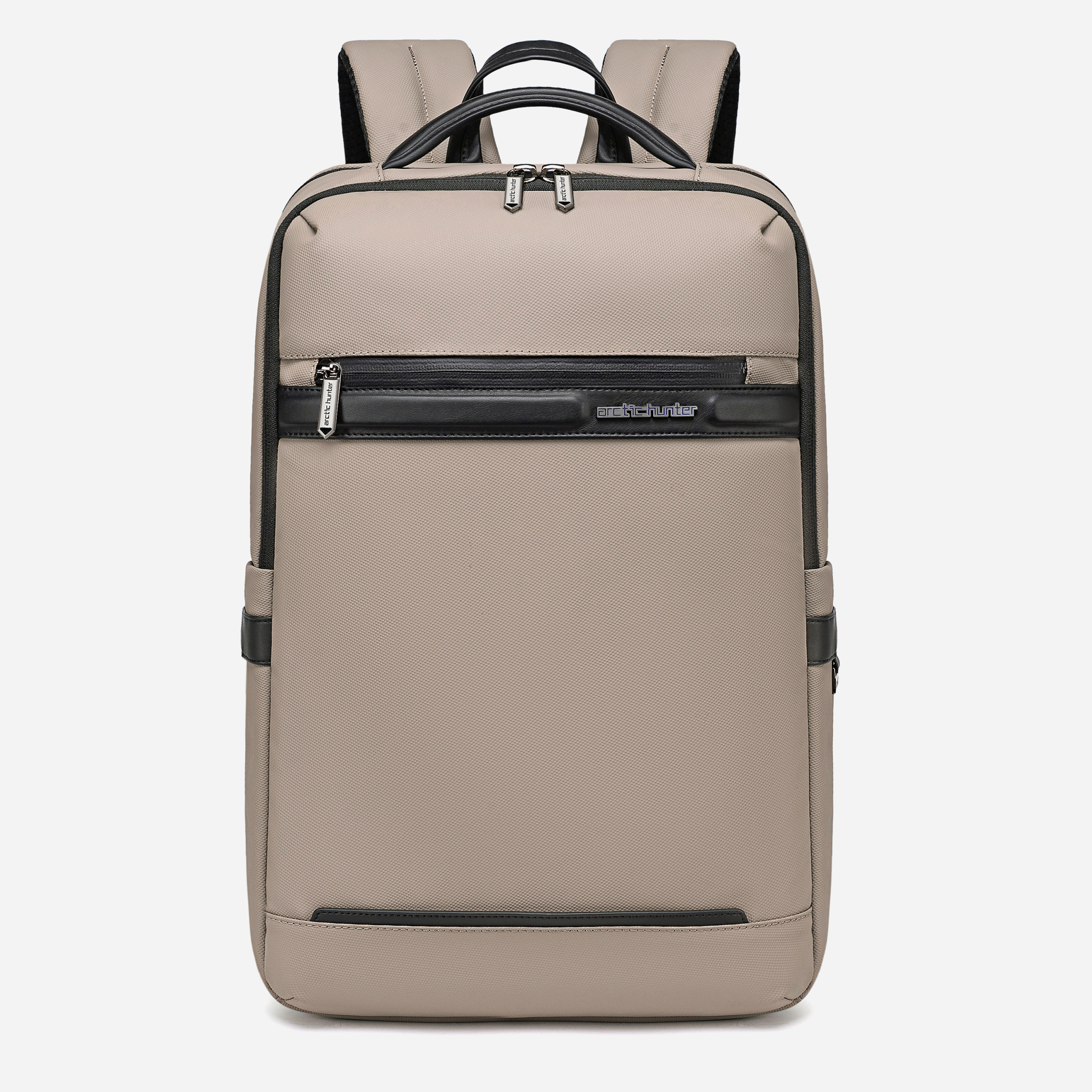 B00872 arctichunter-eg