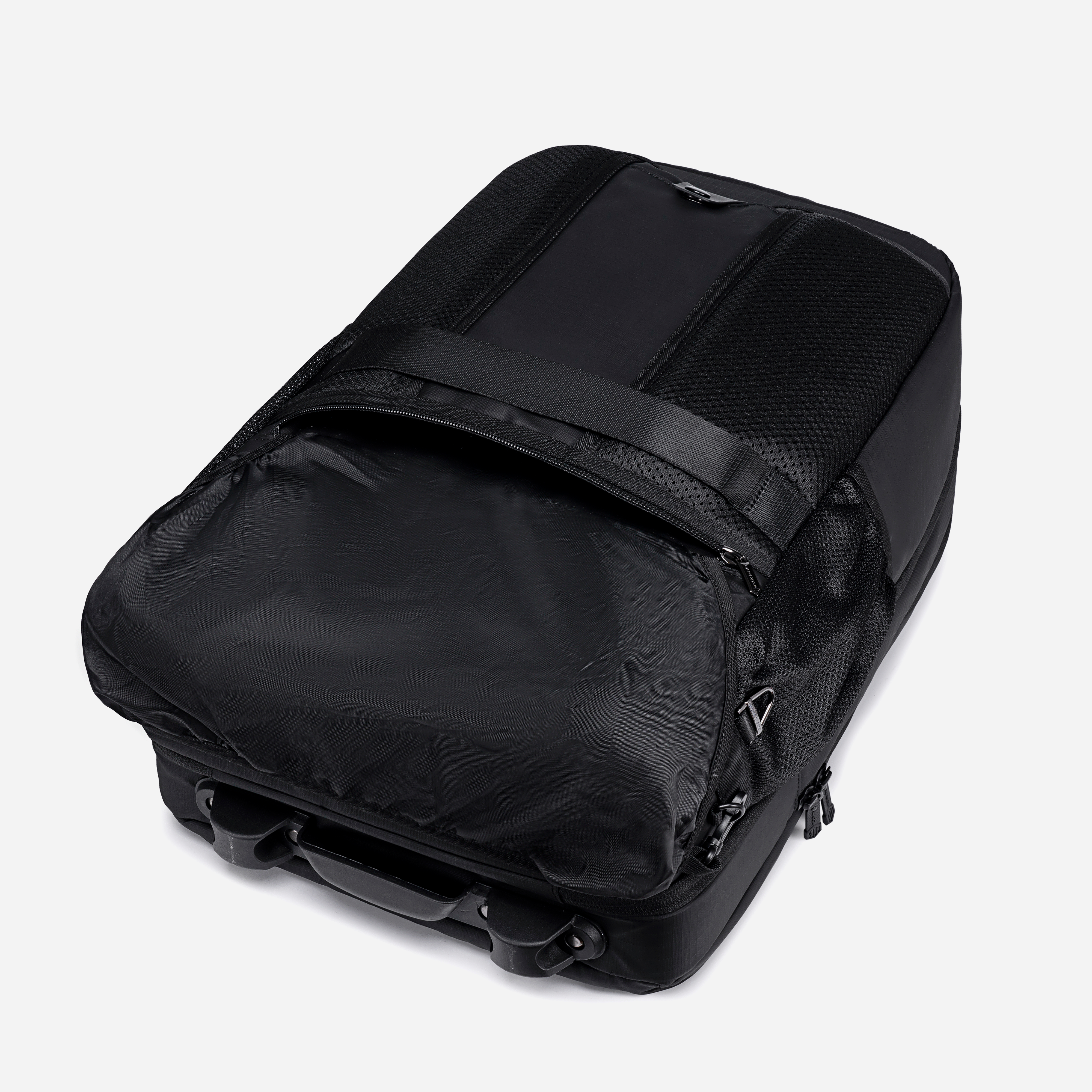 LG00657-1 Grey - arctichunter-eg