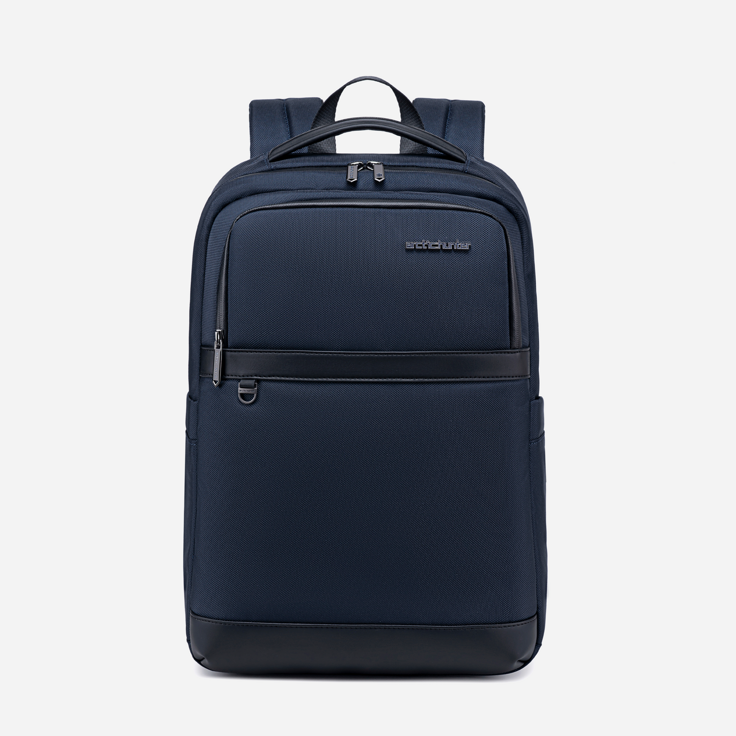 B00670 Blue