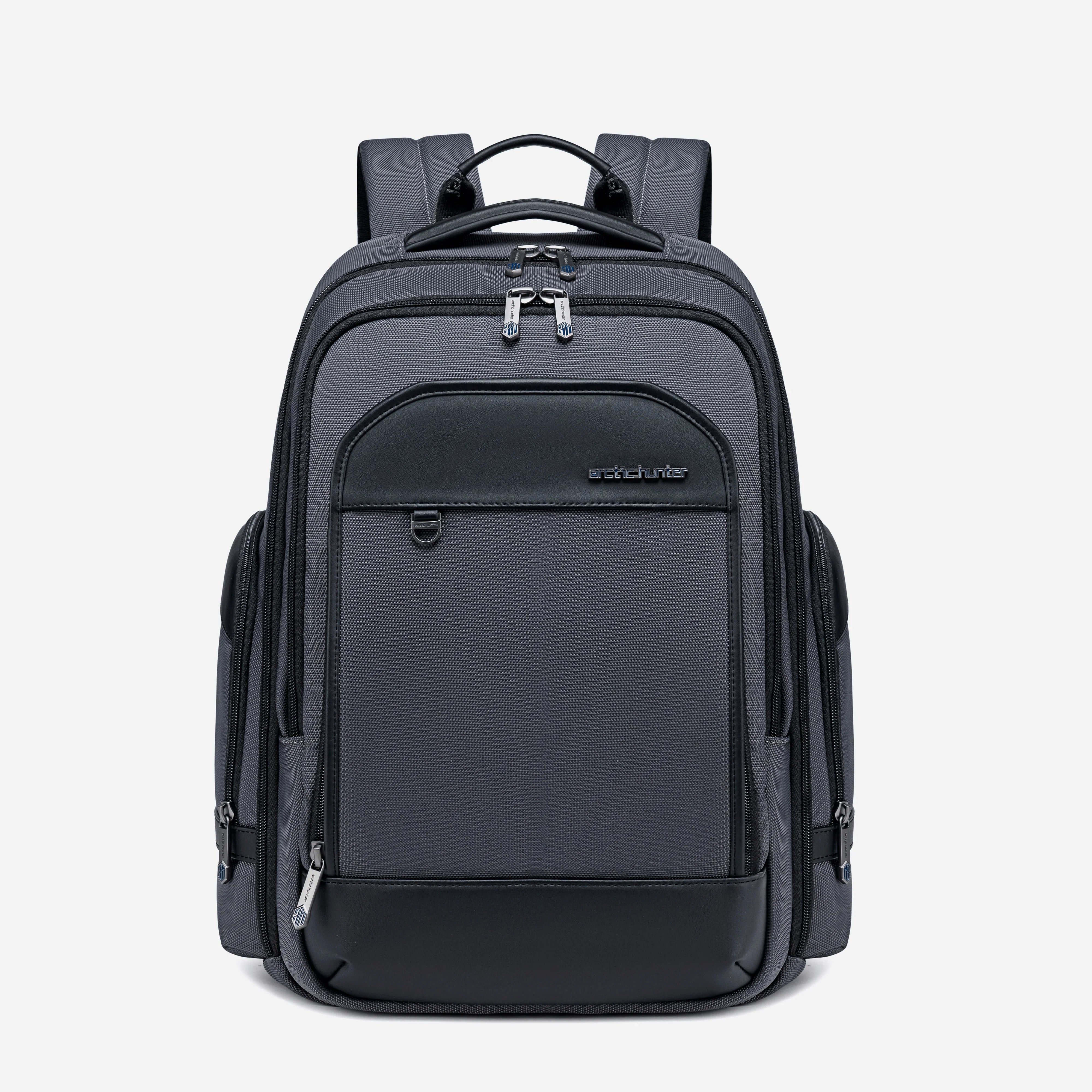 B00683 Grey - arctichunter-eg
