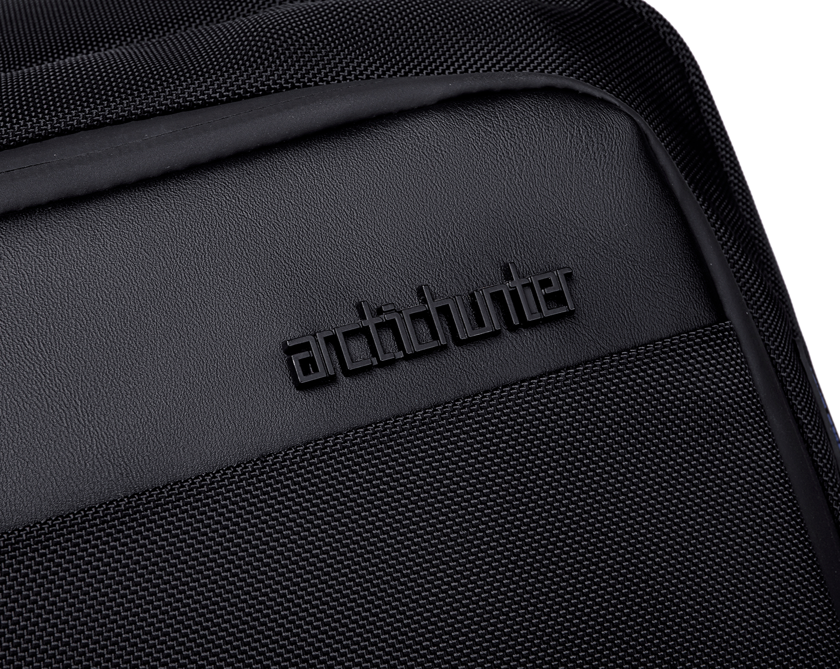 B00113 - arctichunter-eg