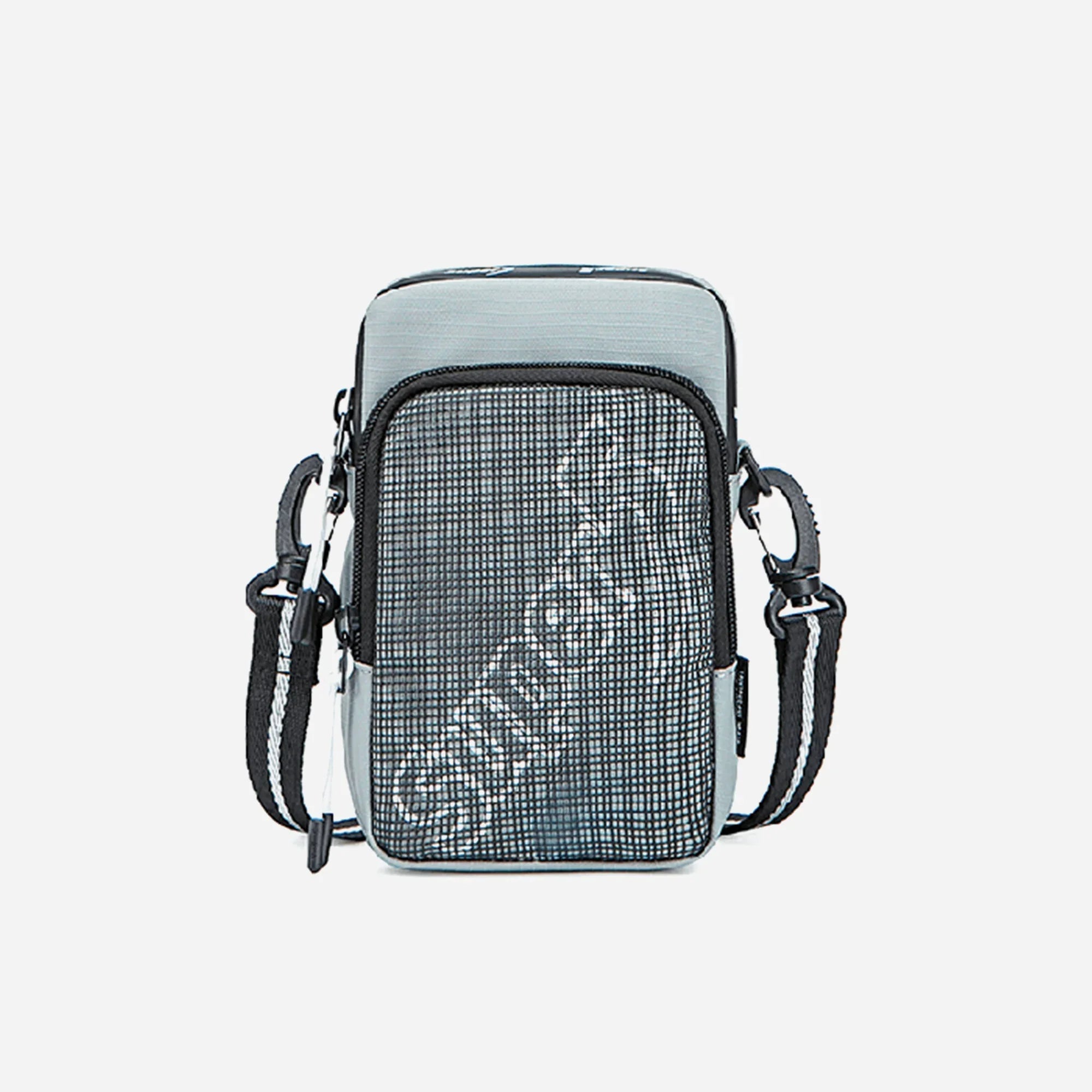 K00122 Grey - arctichunter-eg