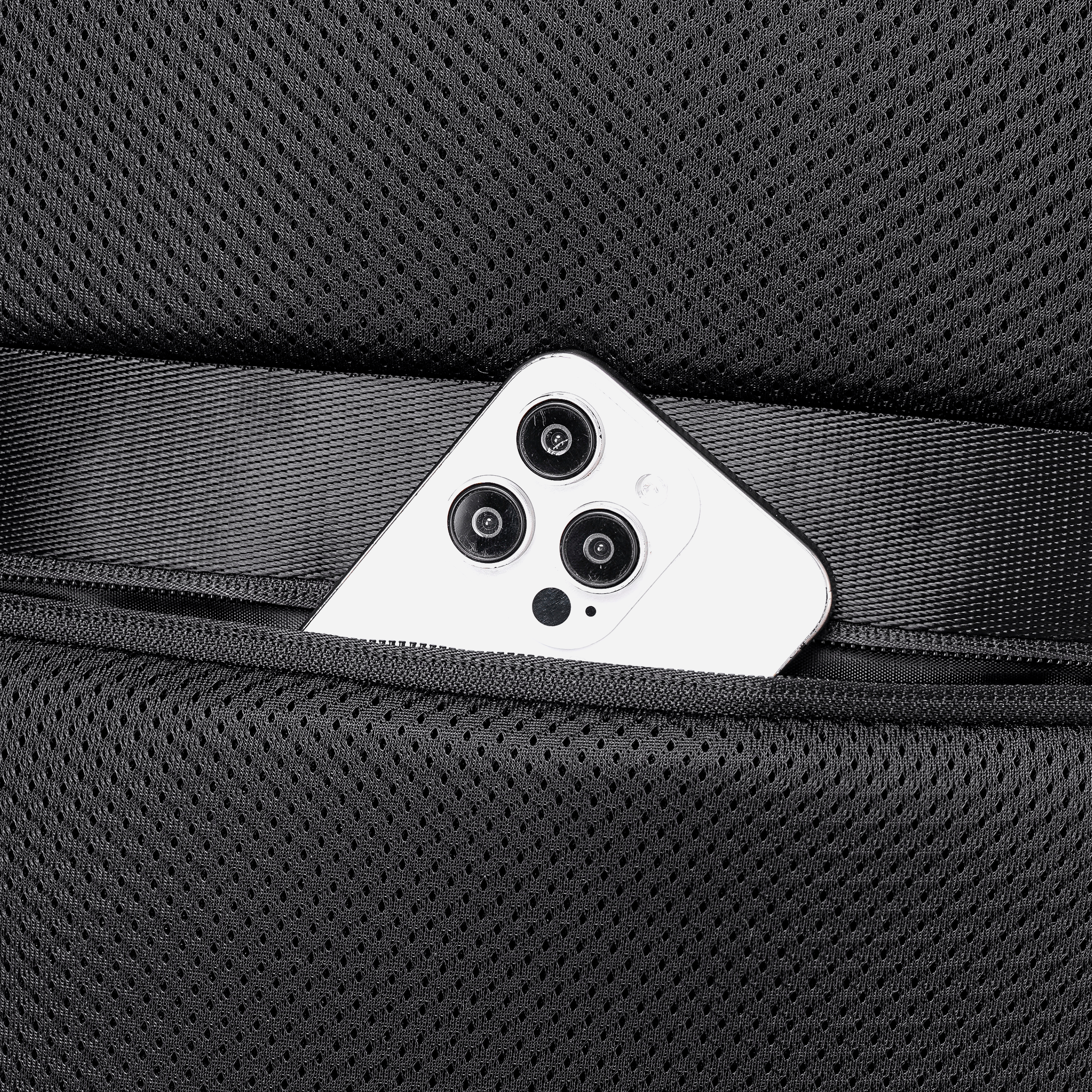 B00877 arctichunter-eg