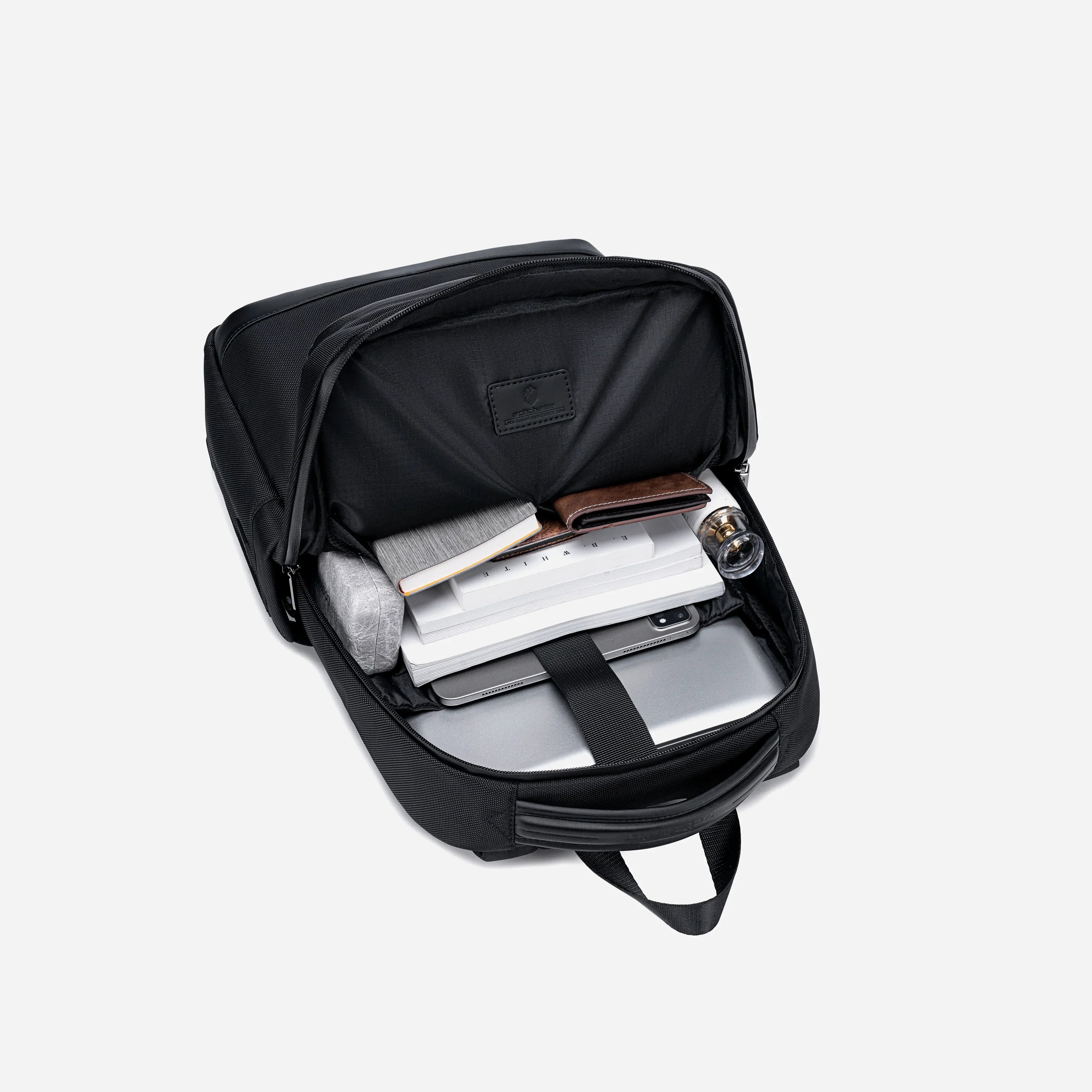 B00670 Grey - arctichunter-eg