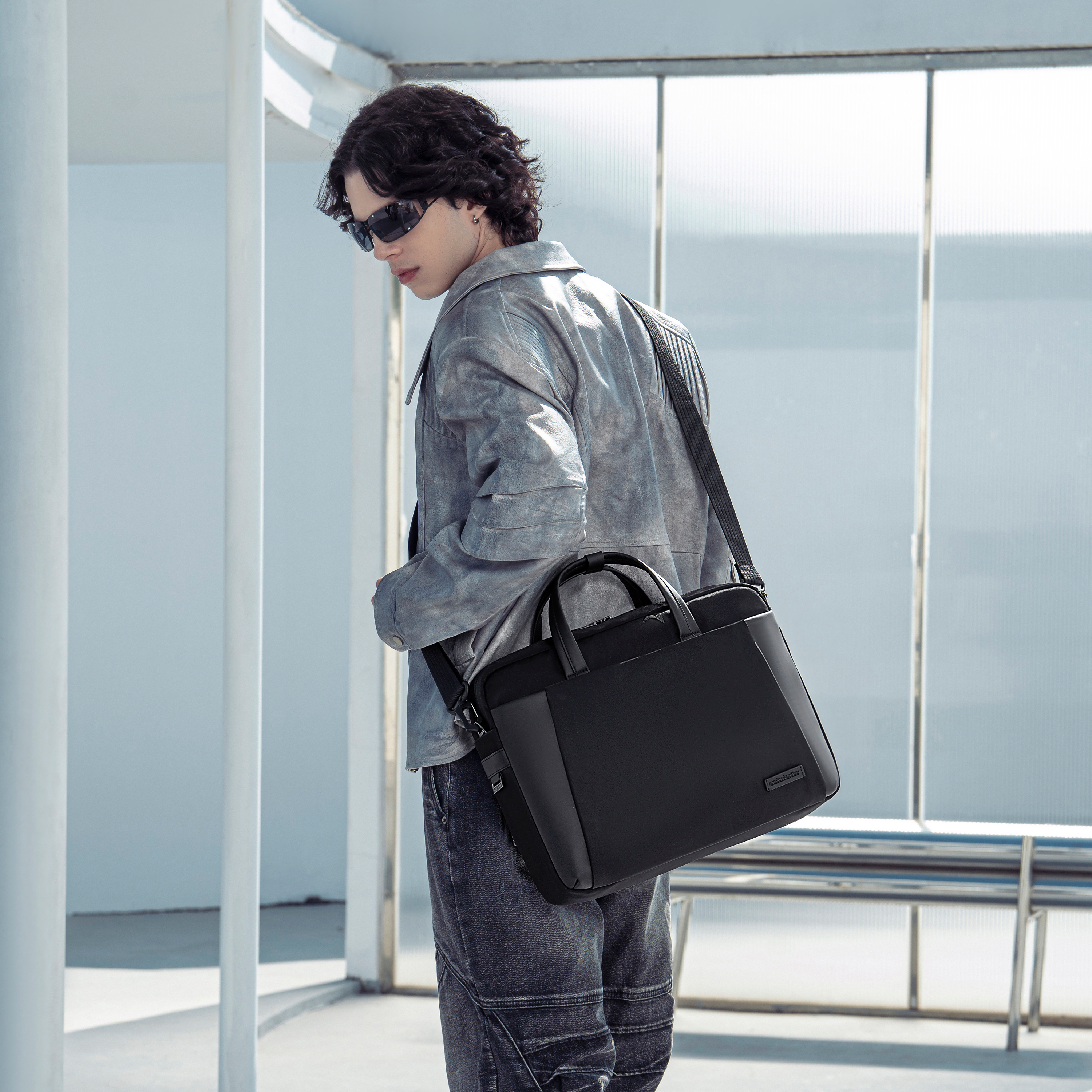 GWB00848 Beige - arctichunter-eg