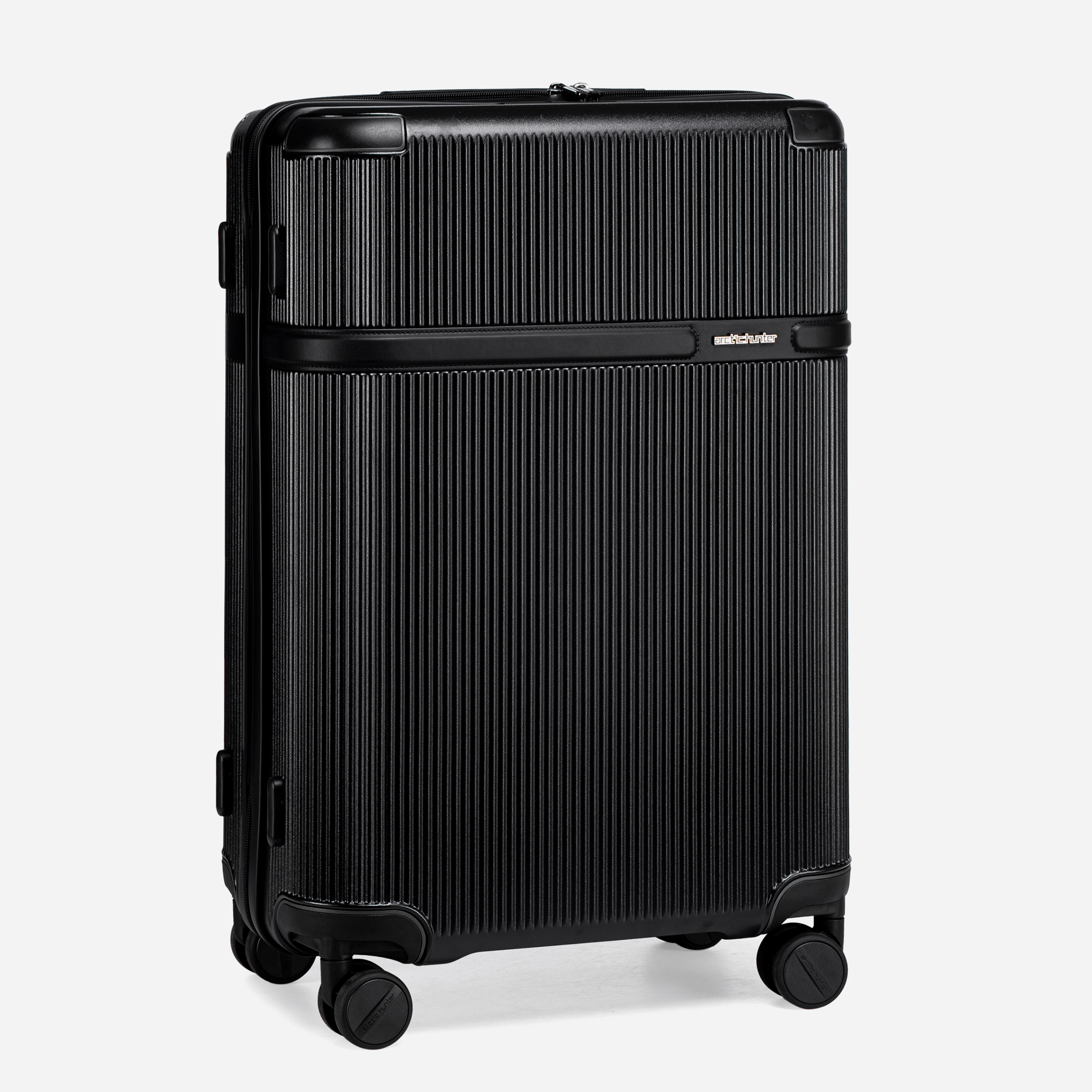 LGX001-SET arctichunter-eg