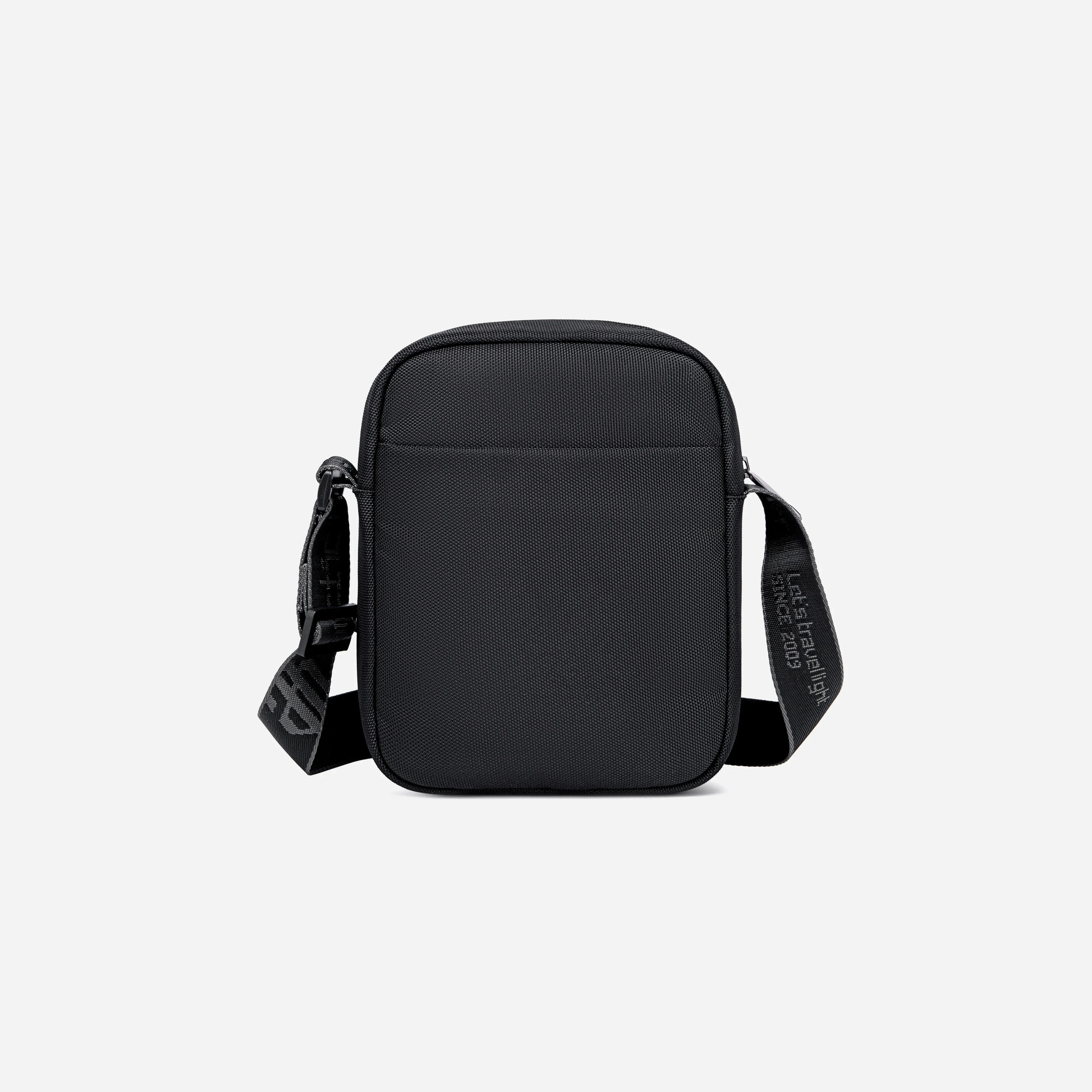 K00542 Black - arctichunter-eg