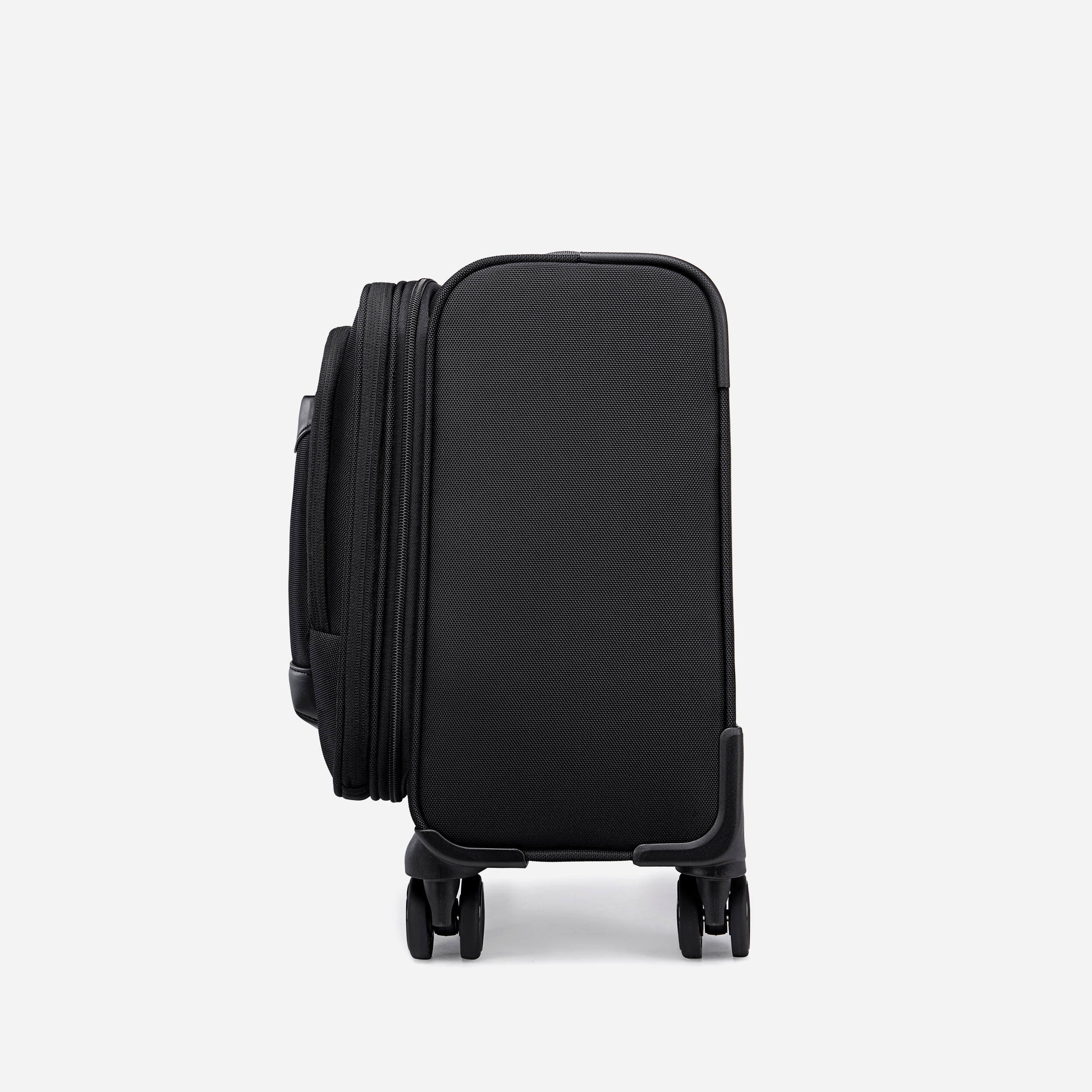 LGX006 Black arctichunter-eg