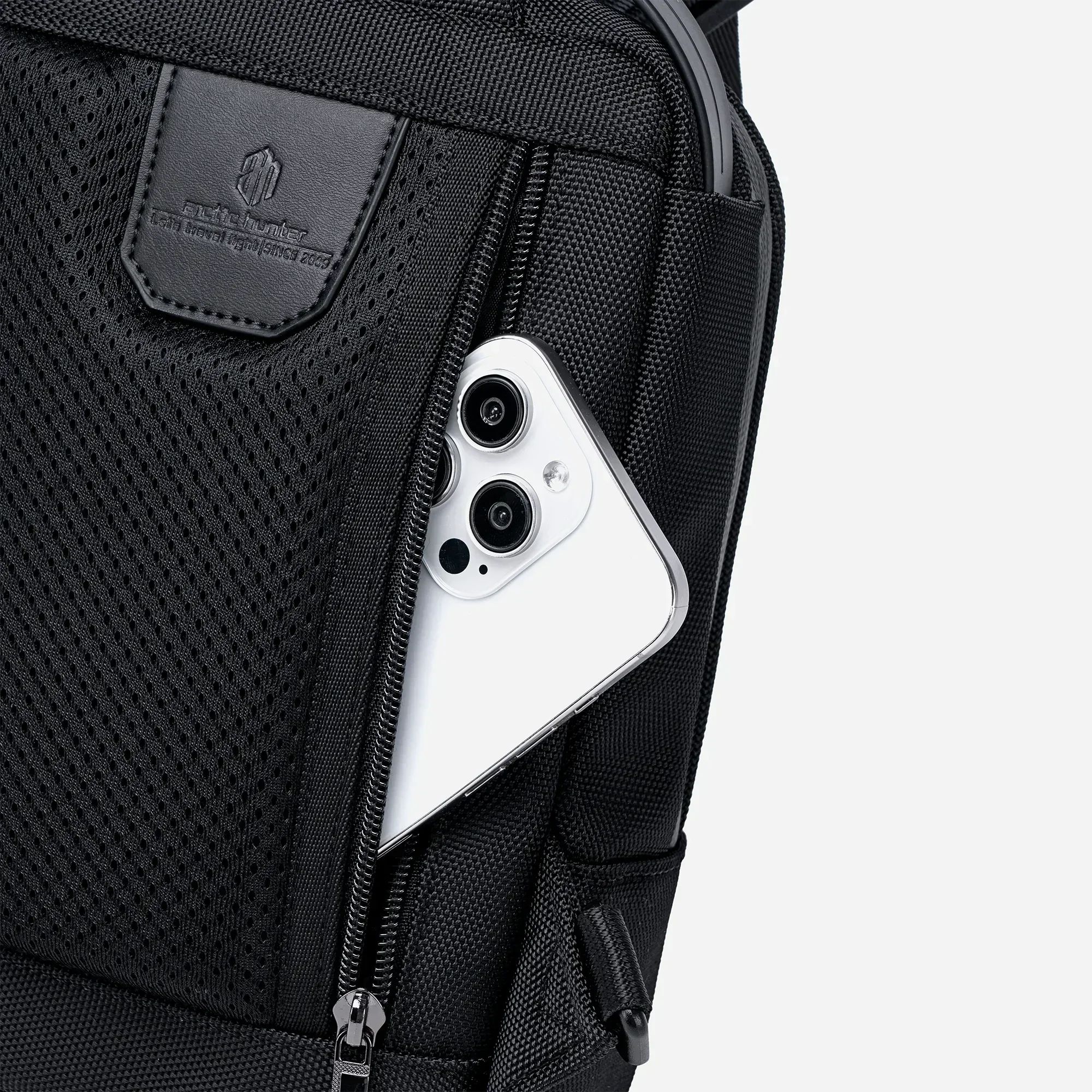 XB00693 Grey - arctichunter-eg