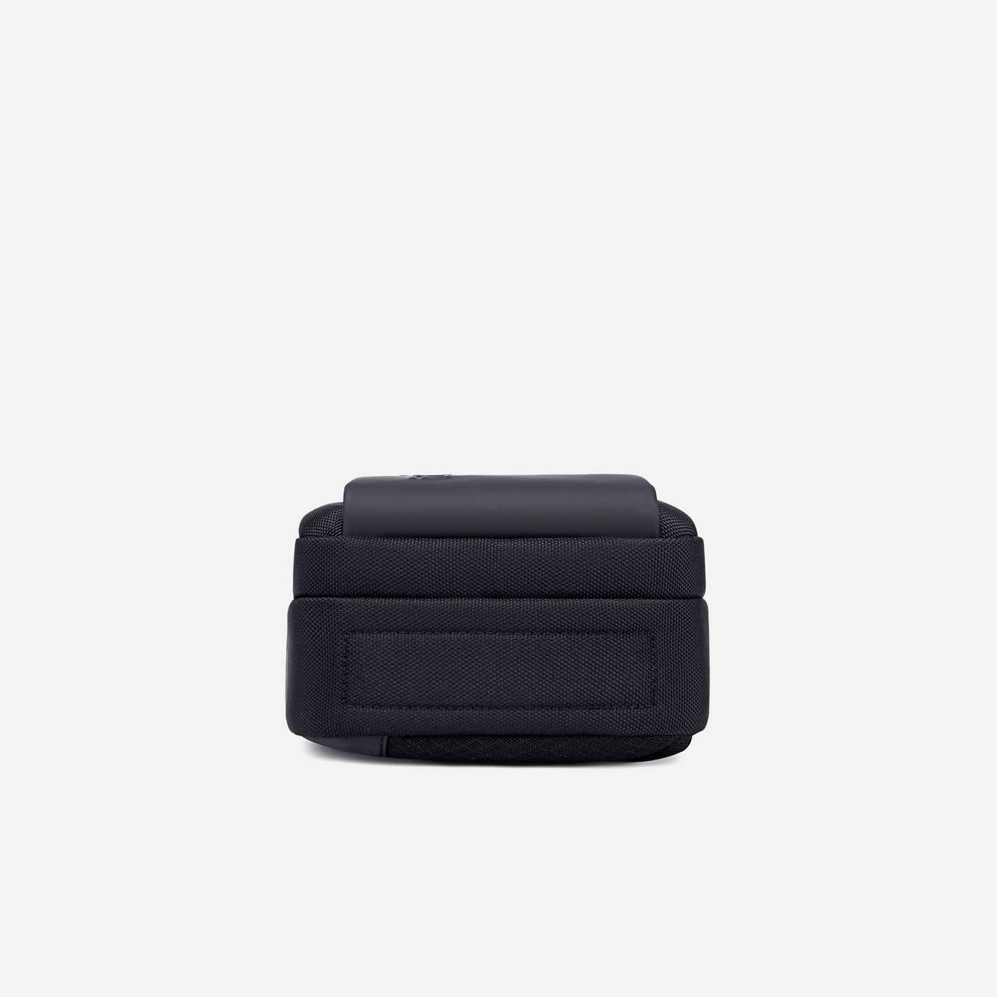 XB00541 Blue