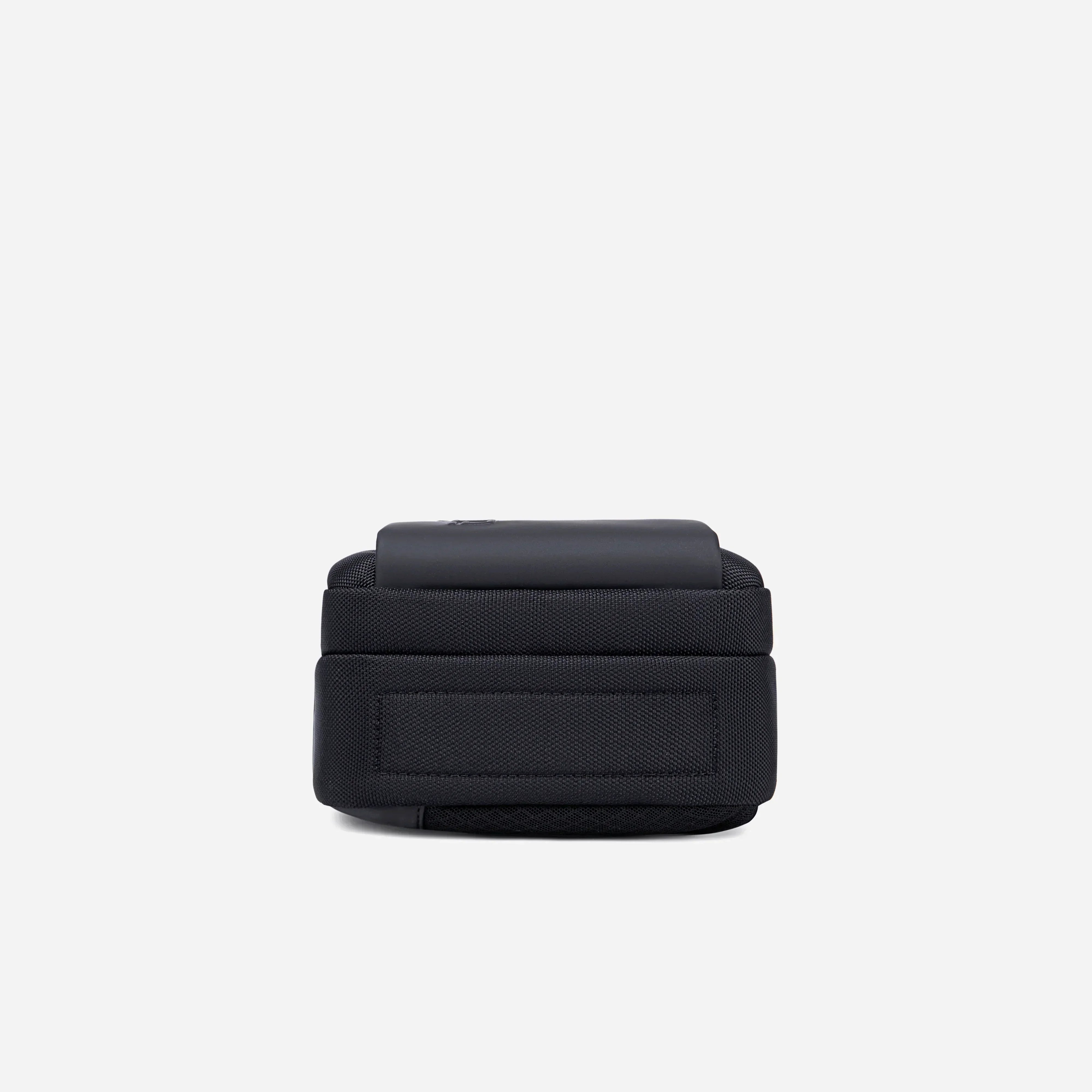 XB00541 Blue - arctichunter-eg