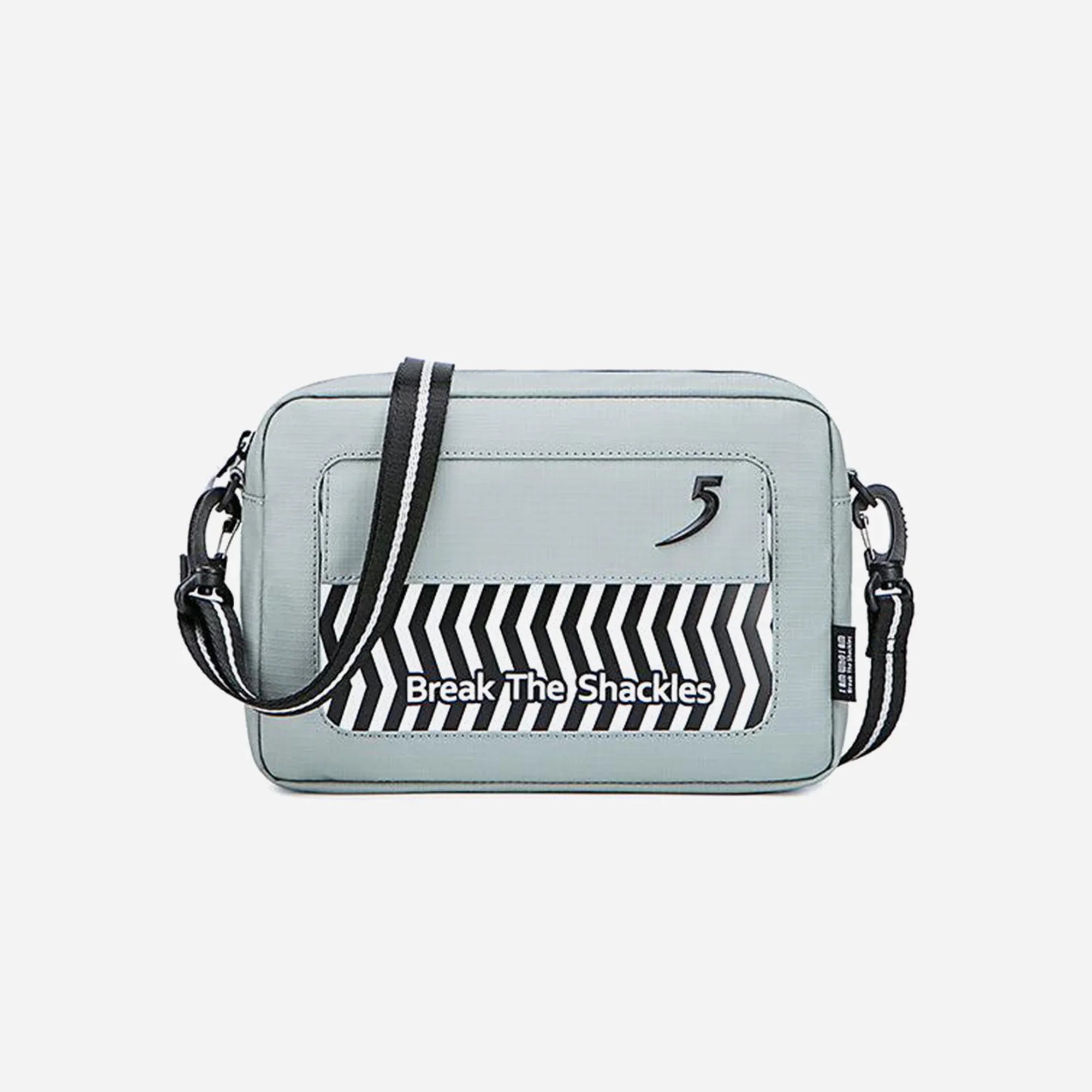 K00117 Grey - arctichunter-eg