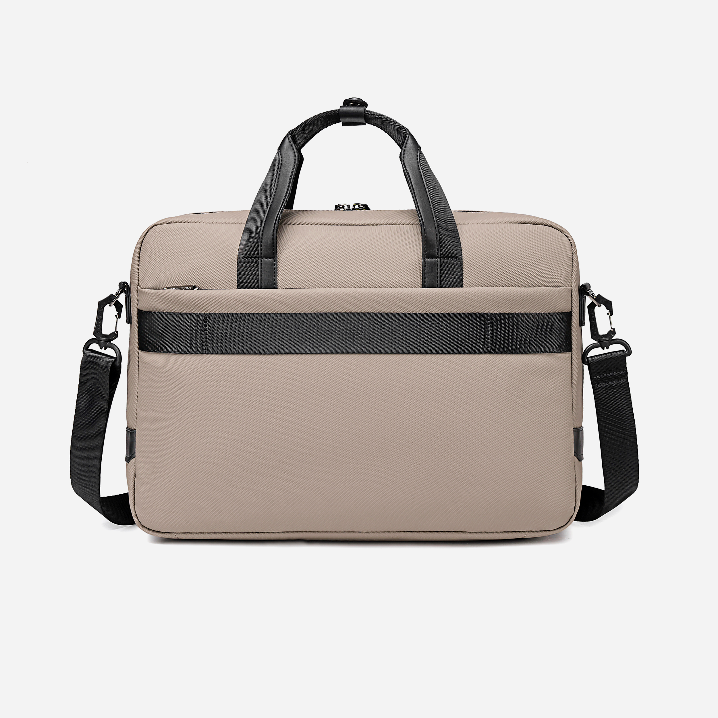 GWB00888 Black arctichunter-eg