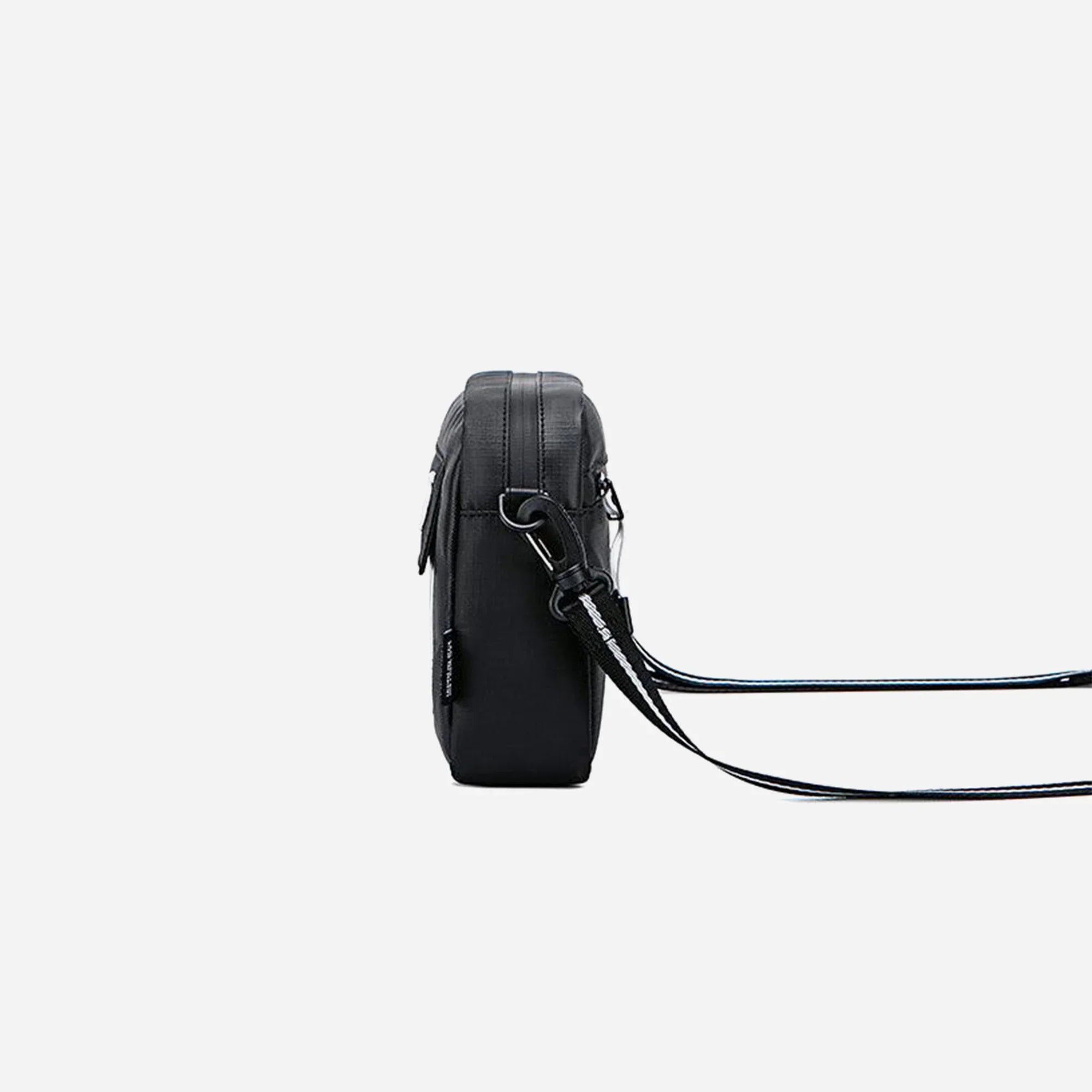 K00117 Grey - arctichunter-eg