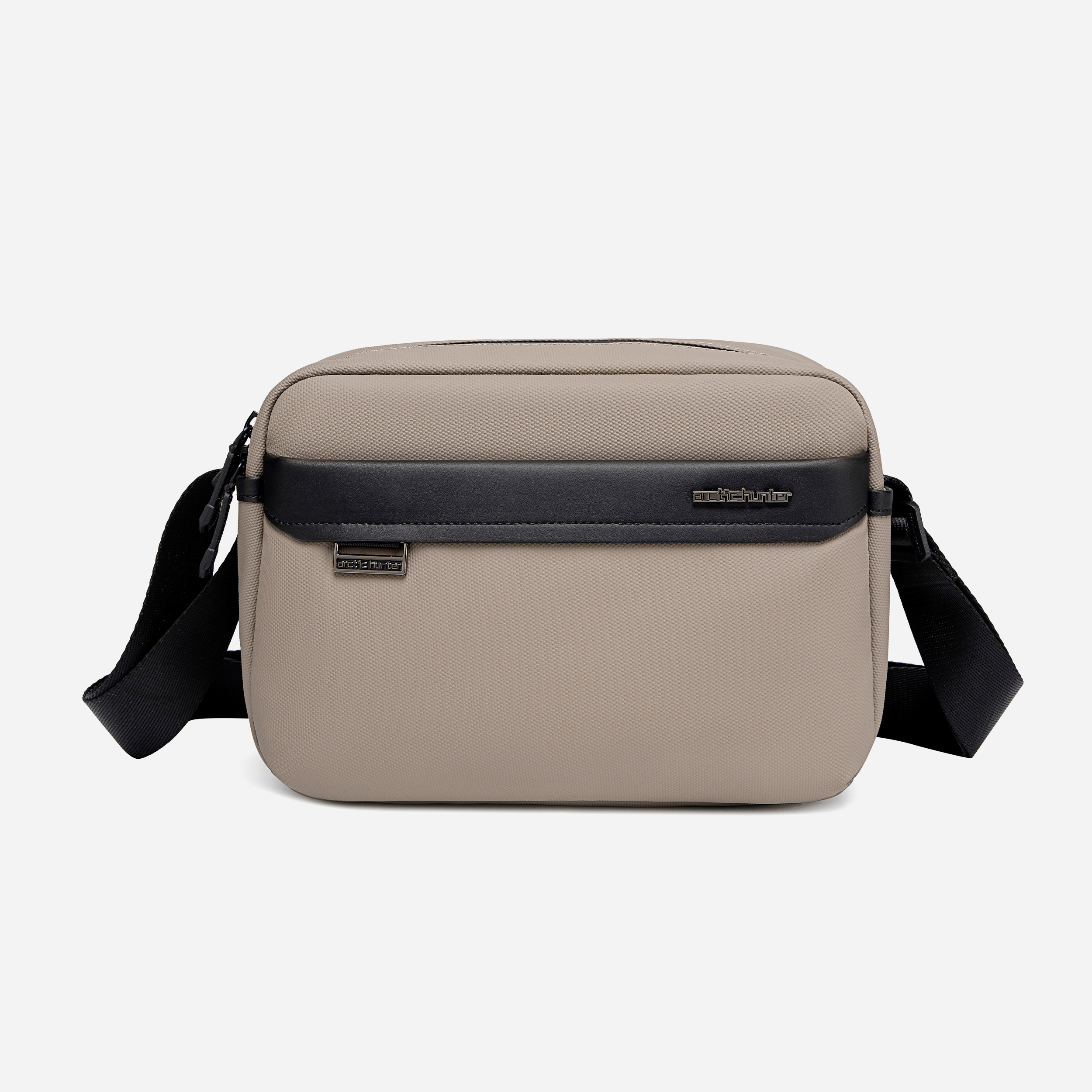 KB00944 Beige Arctic Hunter