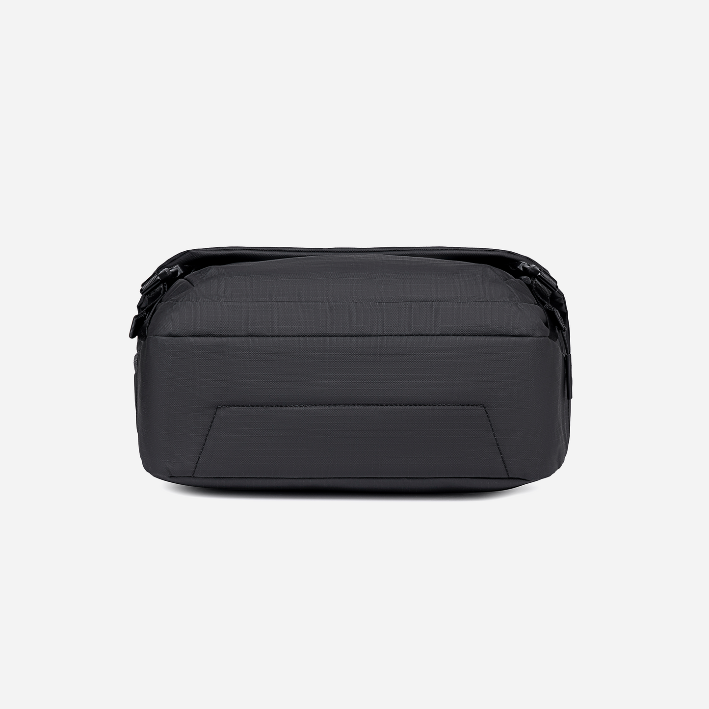 FKB00741 Grey