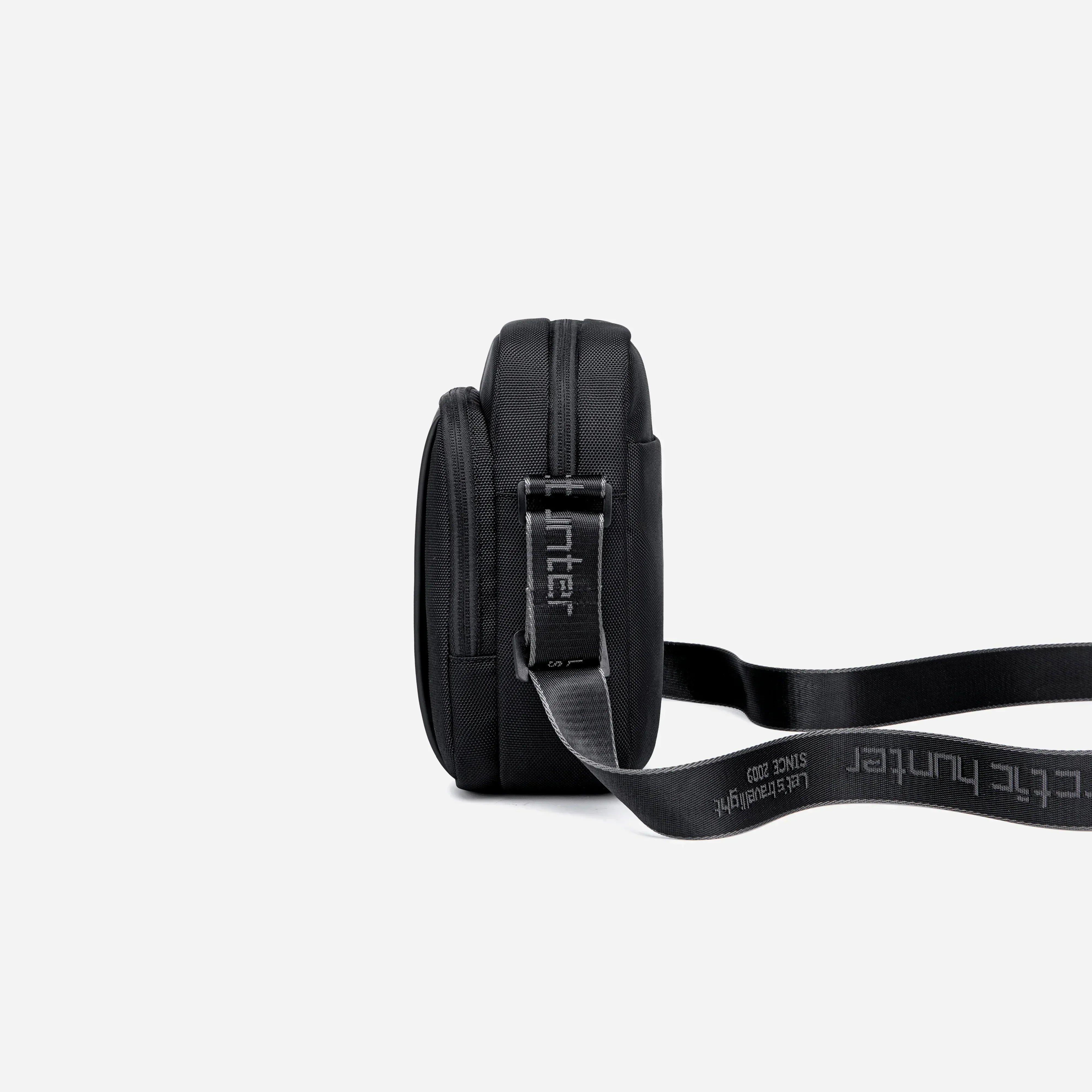 K00542 Grey - arctichunter-eg