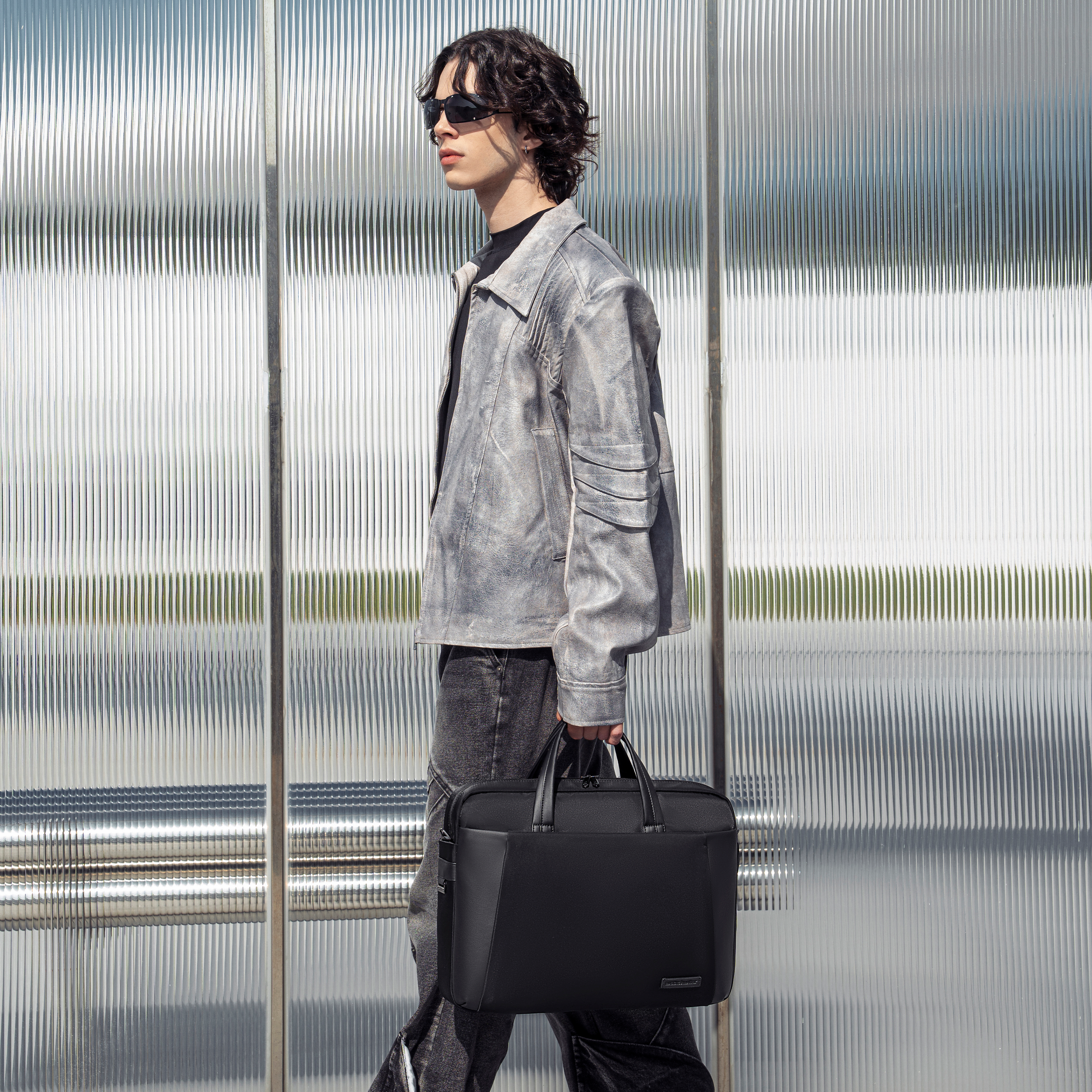 GWB00848 Beige - arctichunter-eg