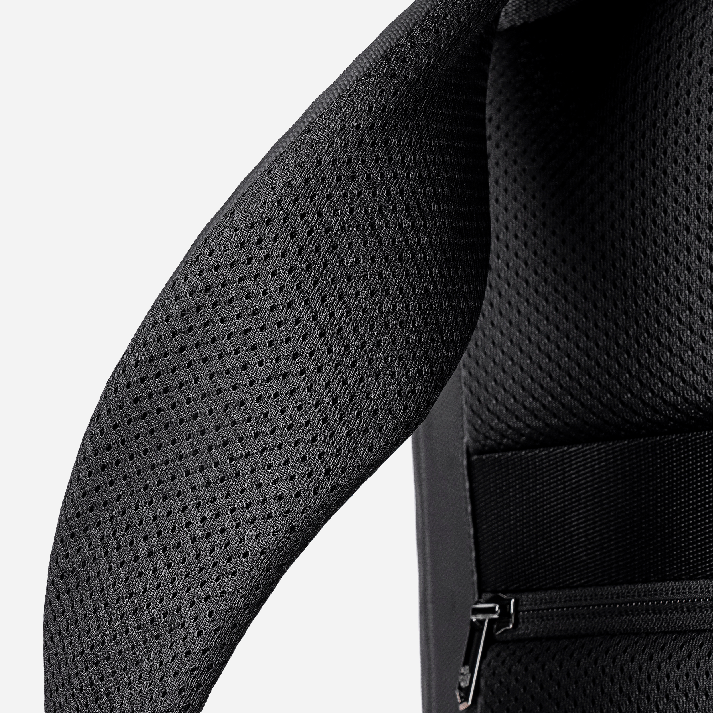 B00877 arctichunter-eg