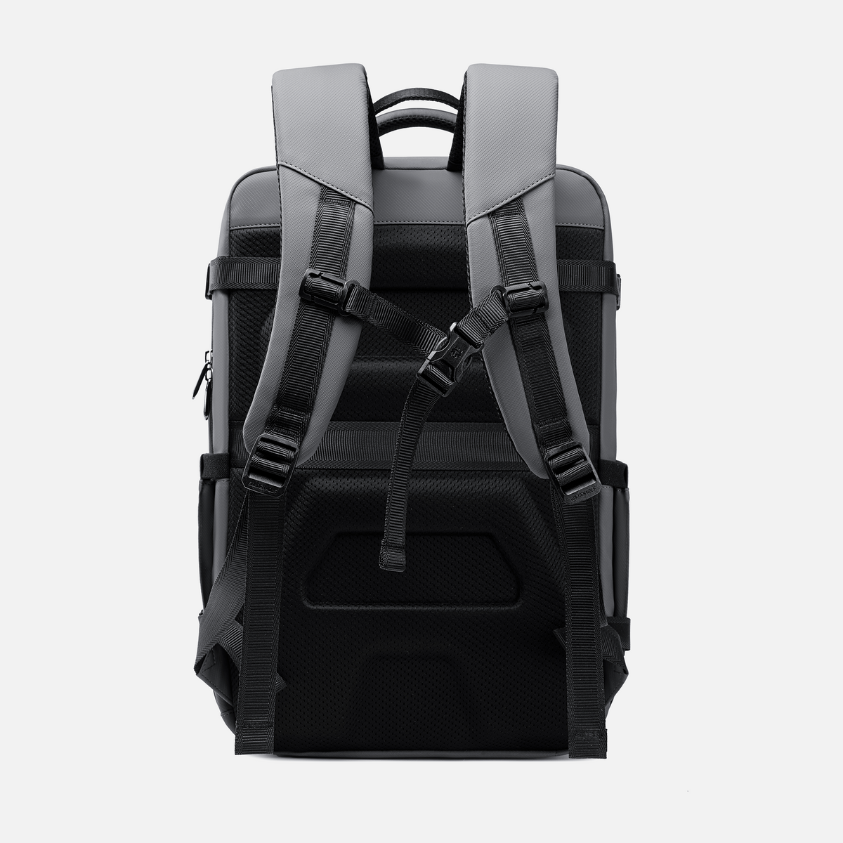 GB01036 DarkGrey