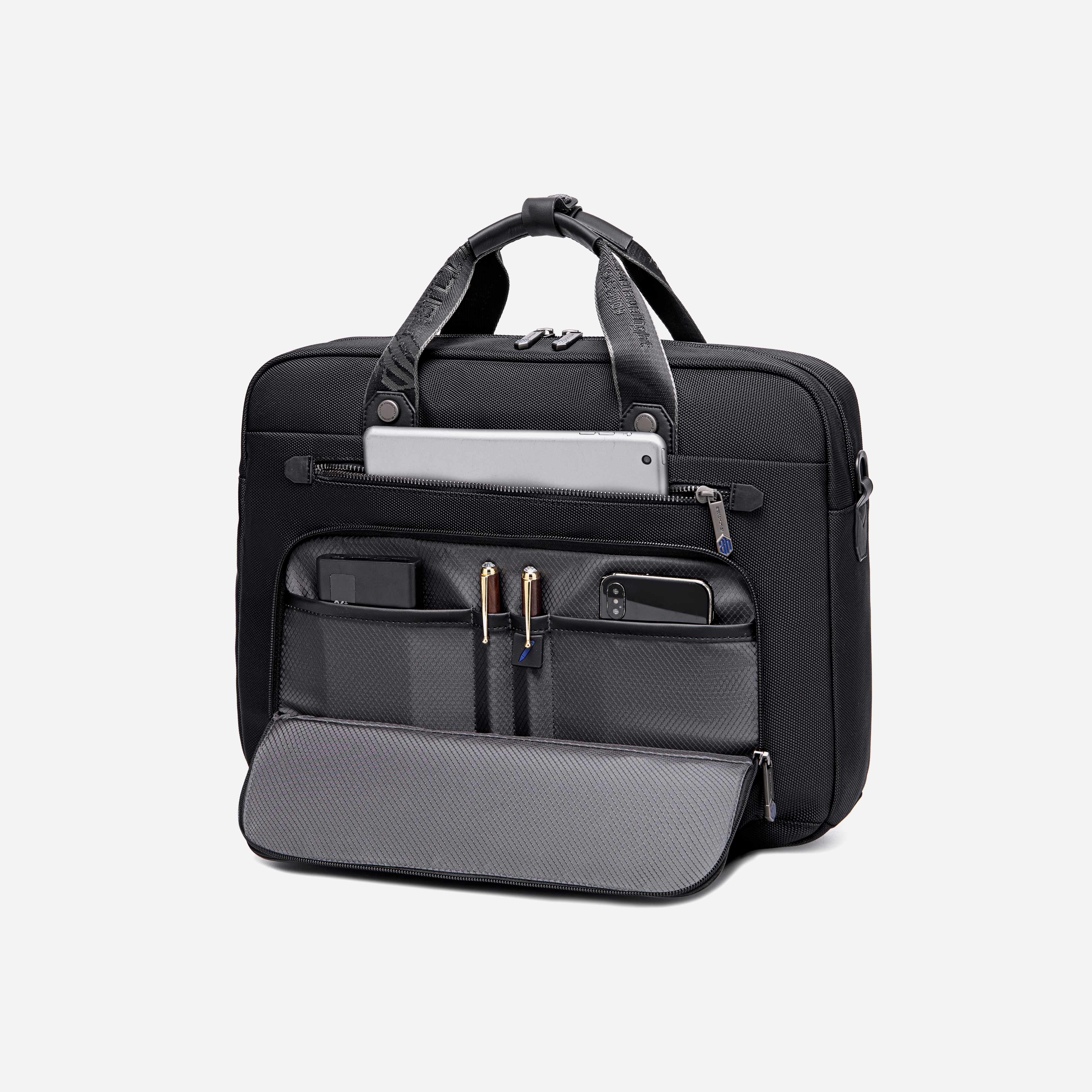 GW00017 Grey - arctichunter-eg