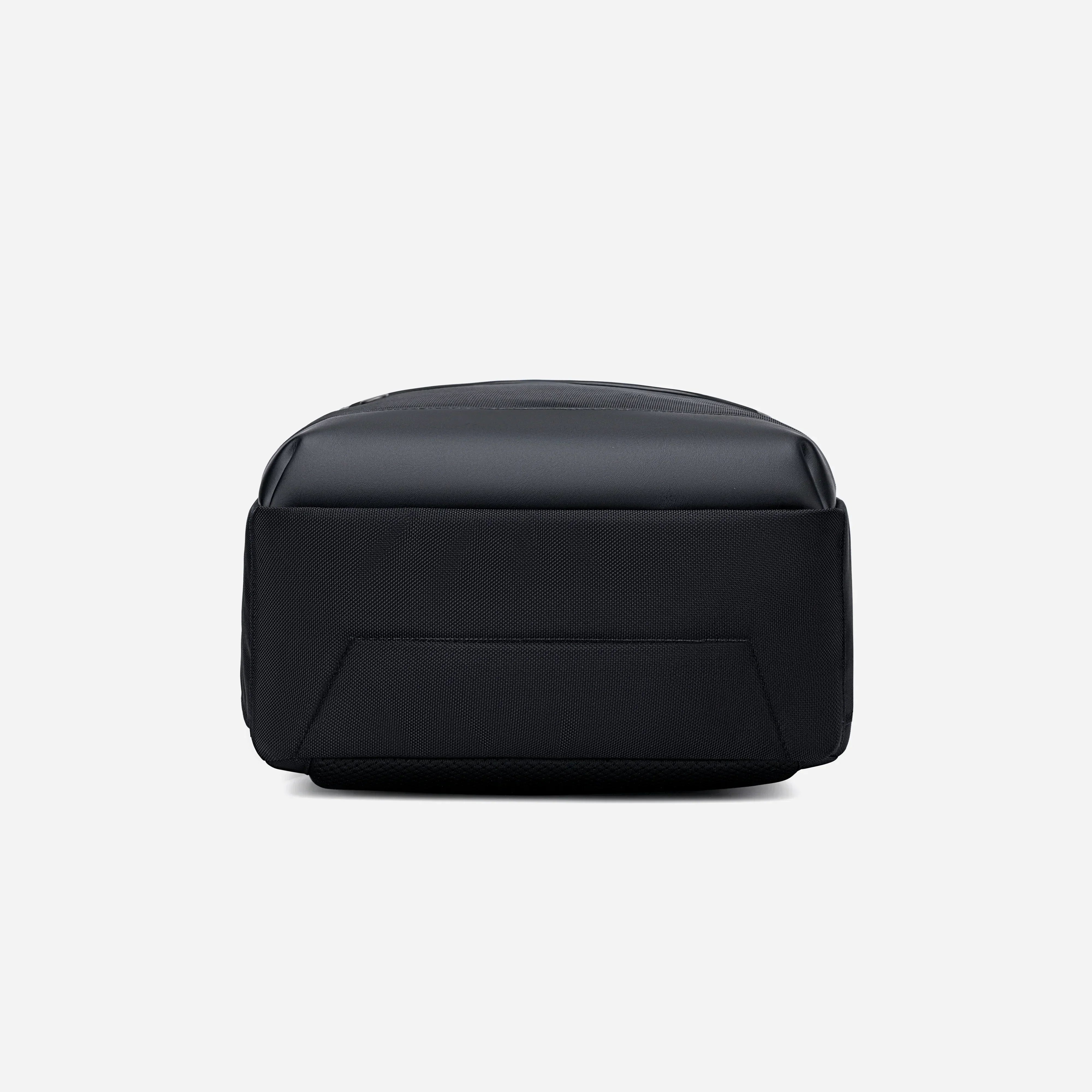 B00670 Grey - arctichunter-eg