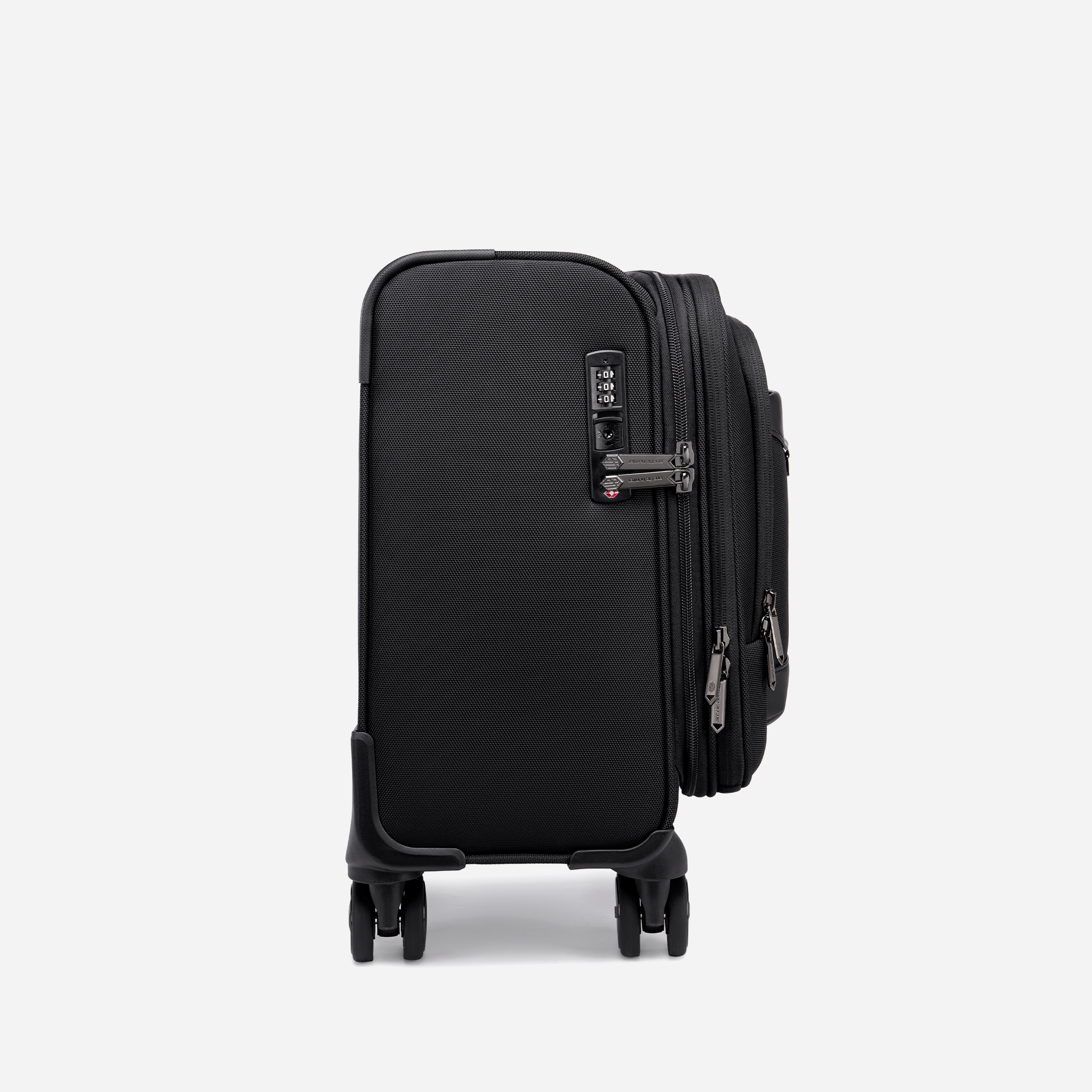 LGX006 Black arctichunter-eg
