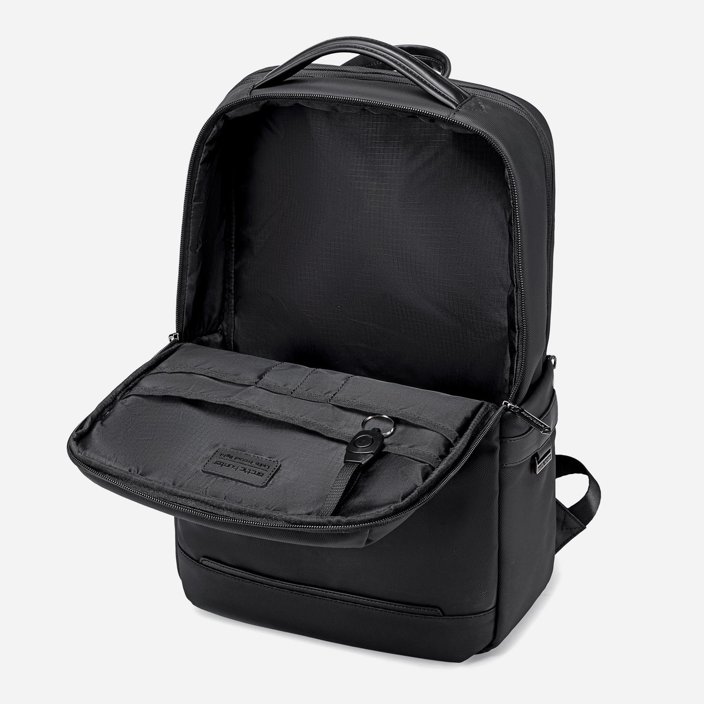 B00872 arctichunter-eg