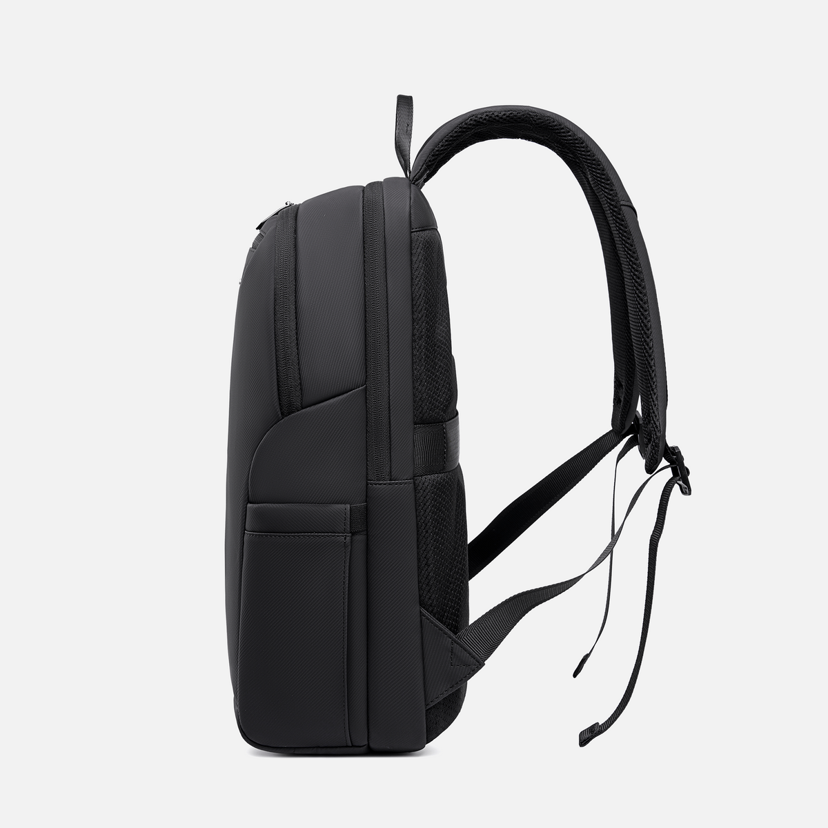 GB01029 Black