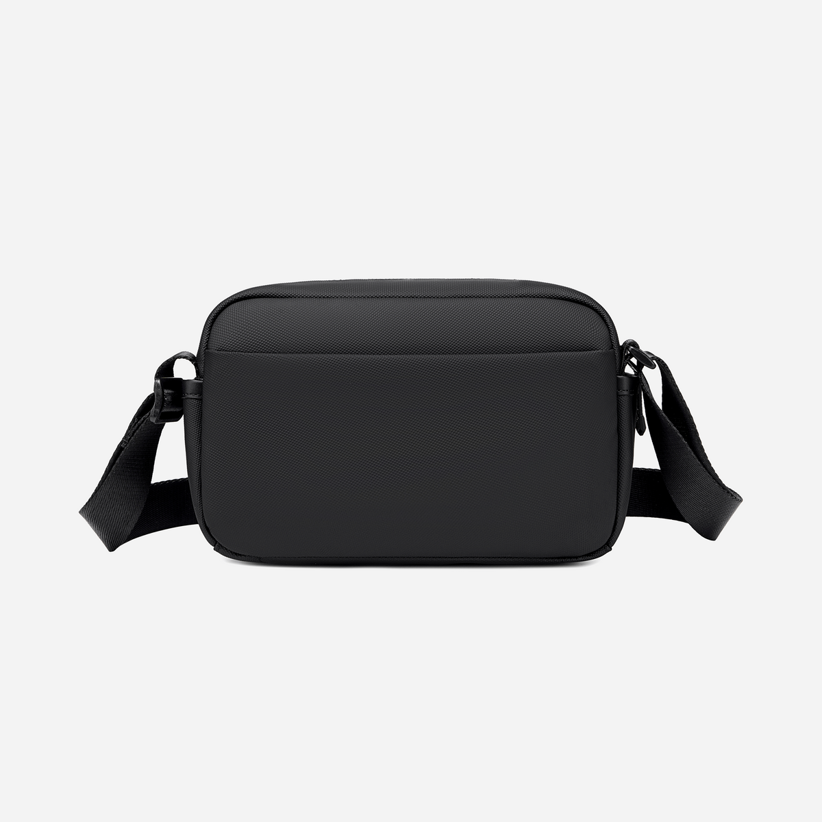 K00943 Black arctichunter-eg