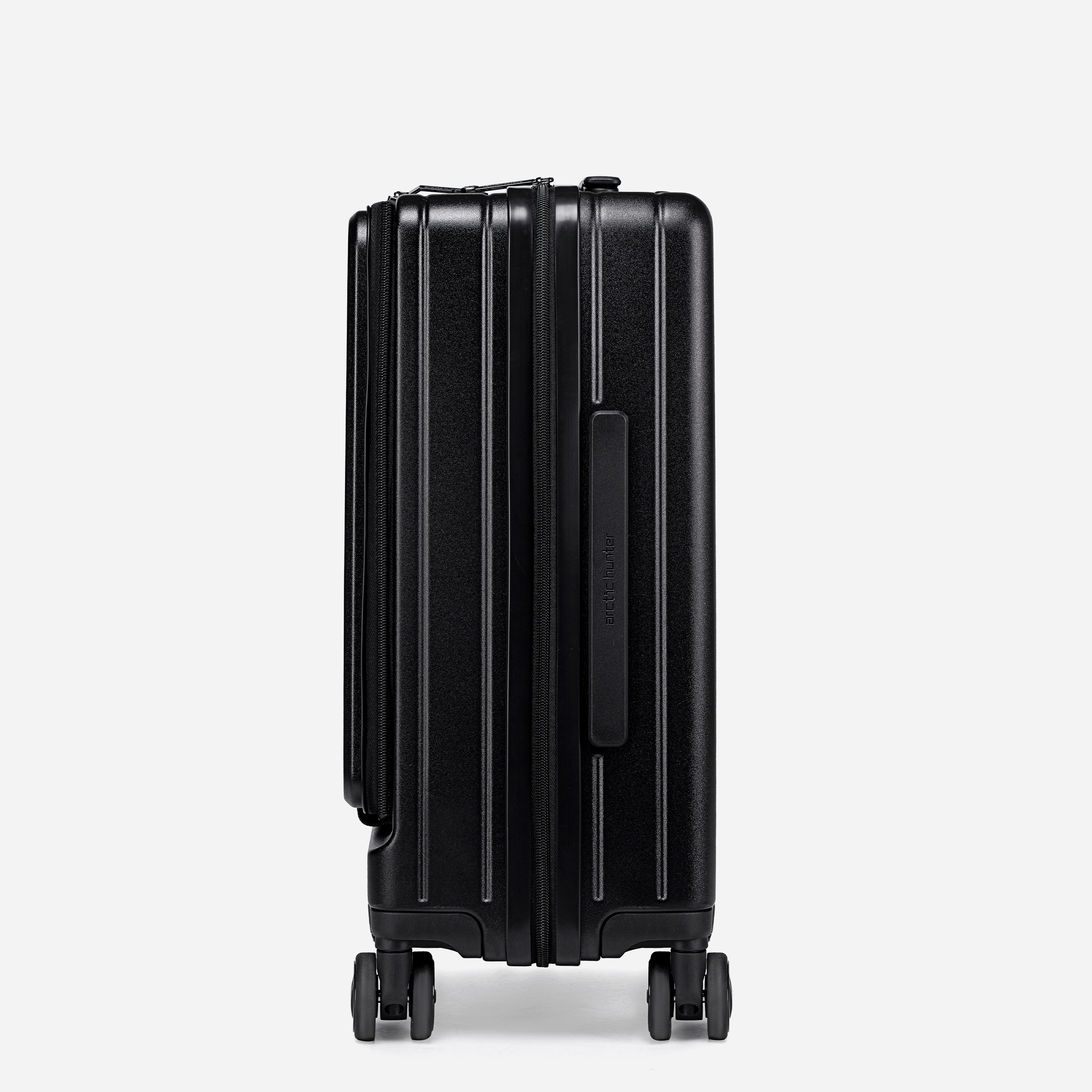 LGX002 arctichunter-eg