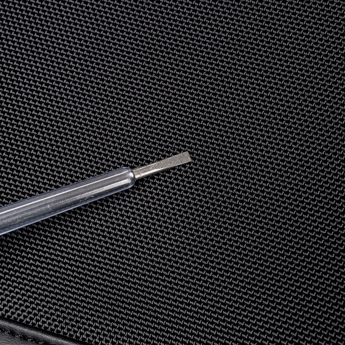 LGX004 product image