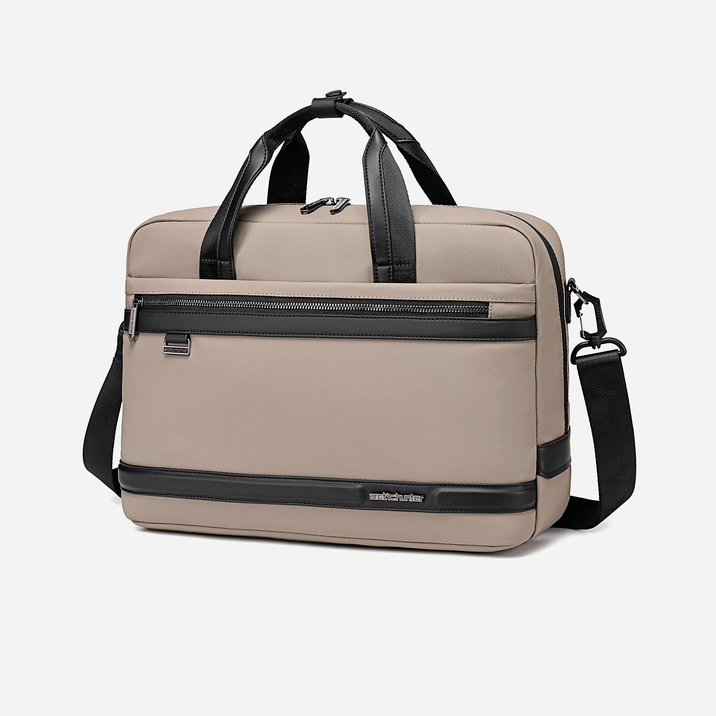 GWB00888 Black arctichunter-eg