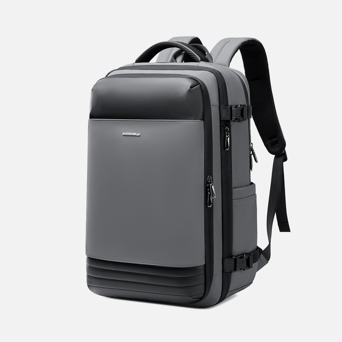 GB01036 DarkGrey