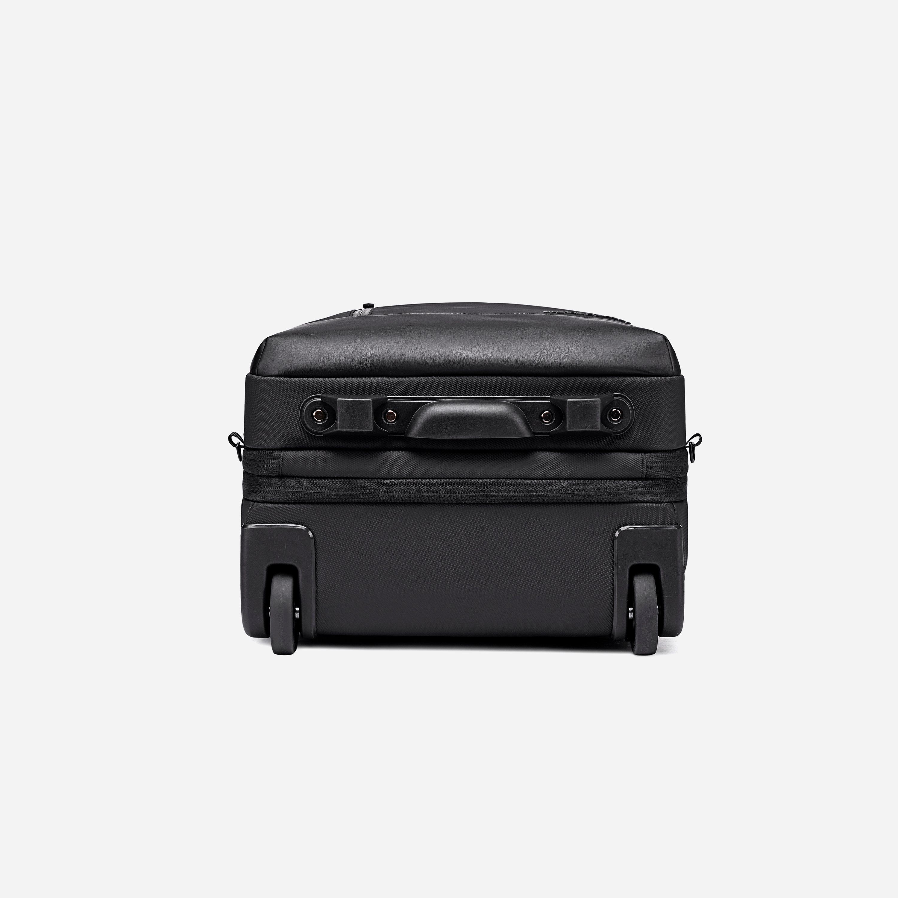 LG00861 Black arctichunter-eg