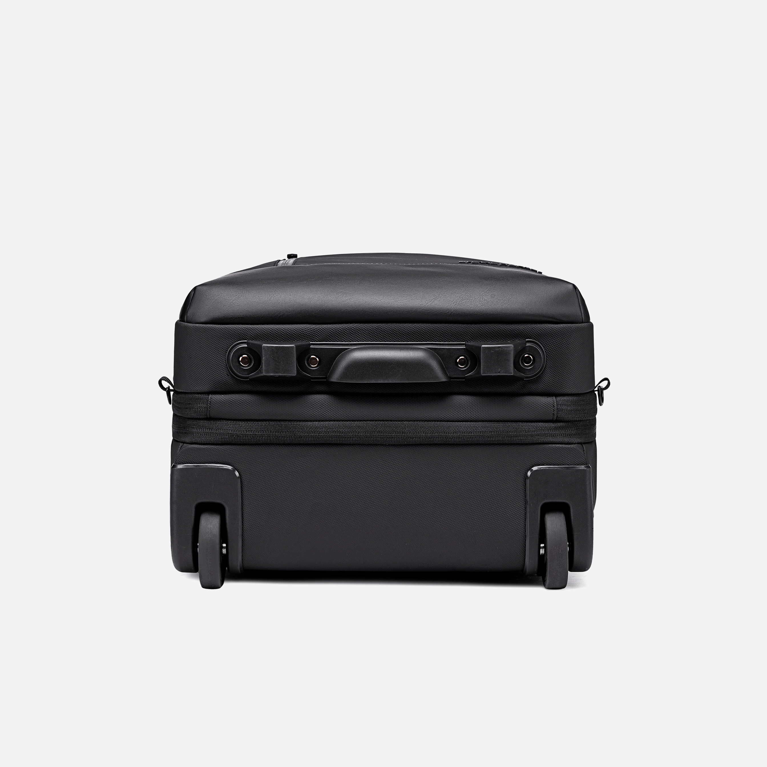 LG00861 Black arctichunter-eg