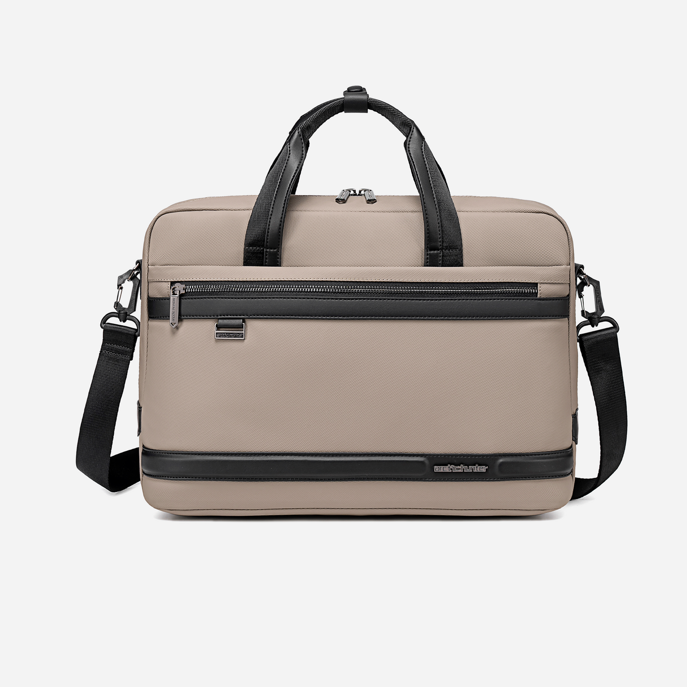 GWB00888 Black arctichunter-eg