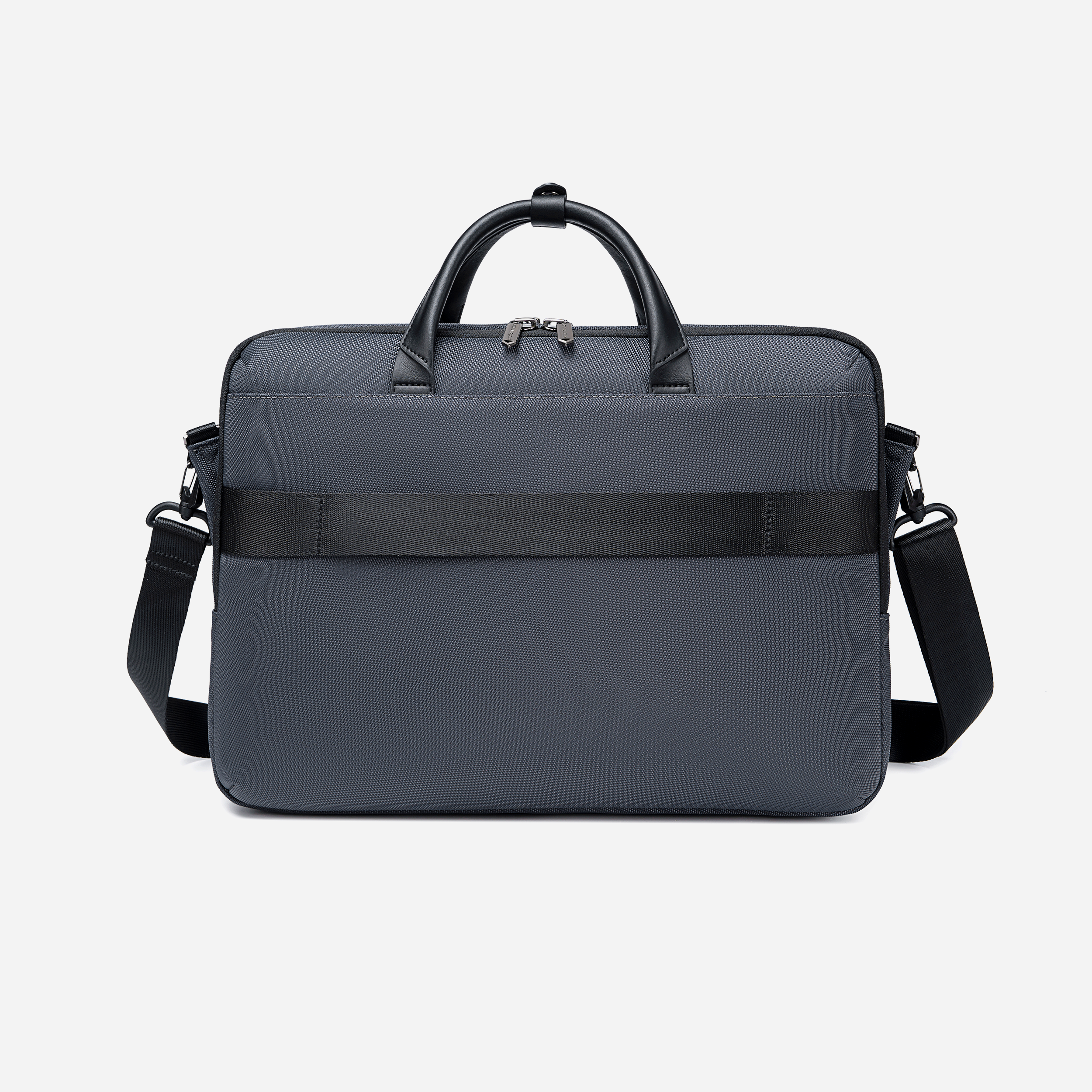 GW00889 Grey Arctic Hunter