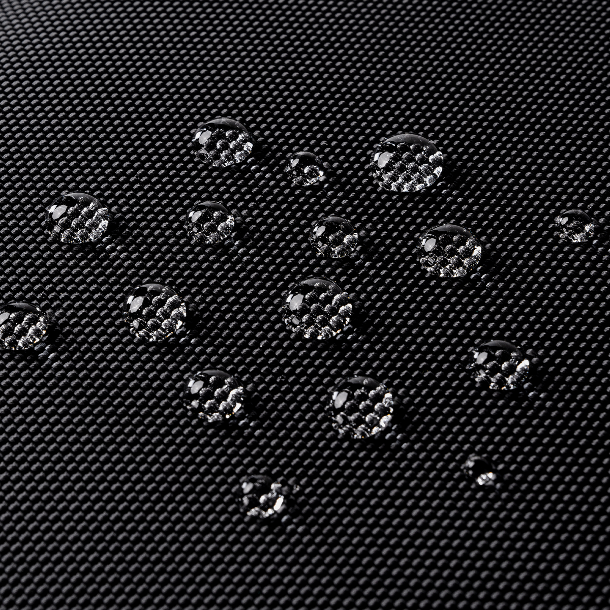 LGX004 product image