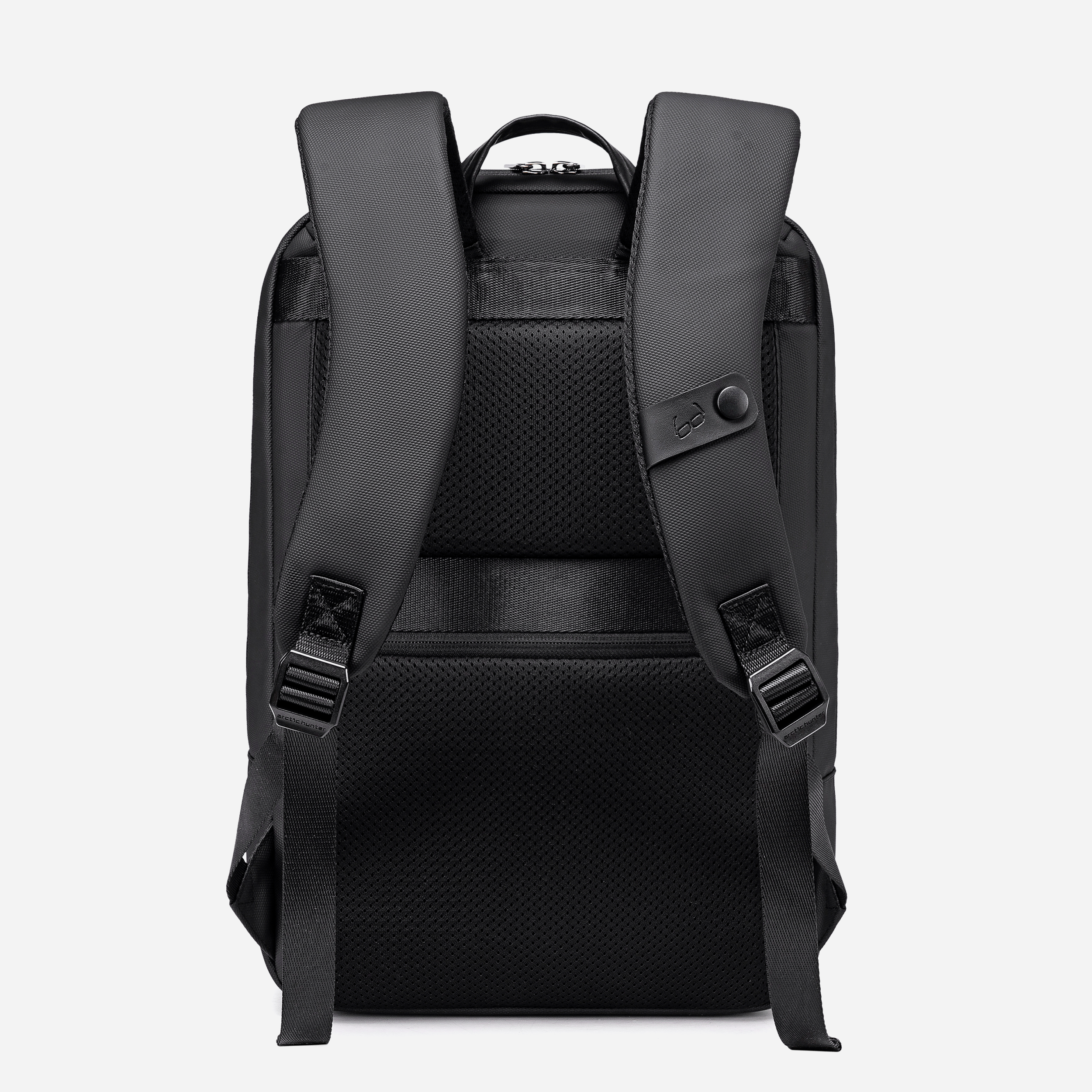 B00877 arctichunter-eg