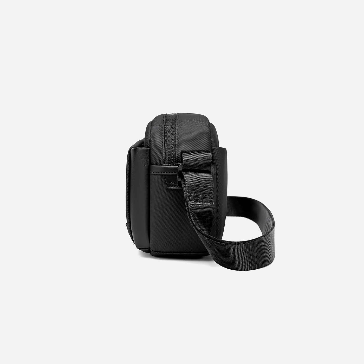 K00943 Black arctichunter-eg