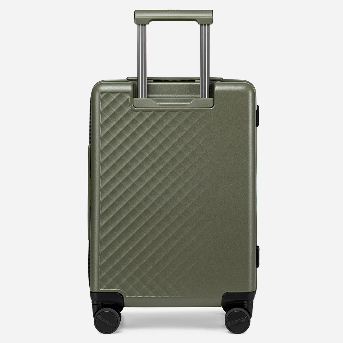 LGX002 arctichunter-eg