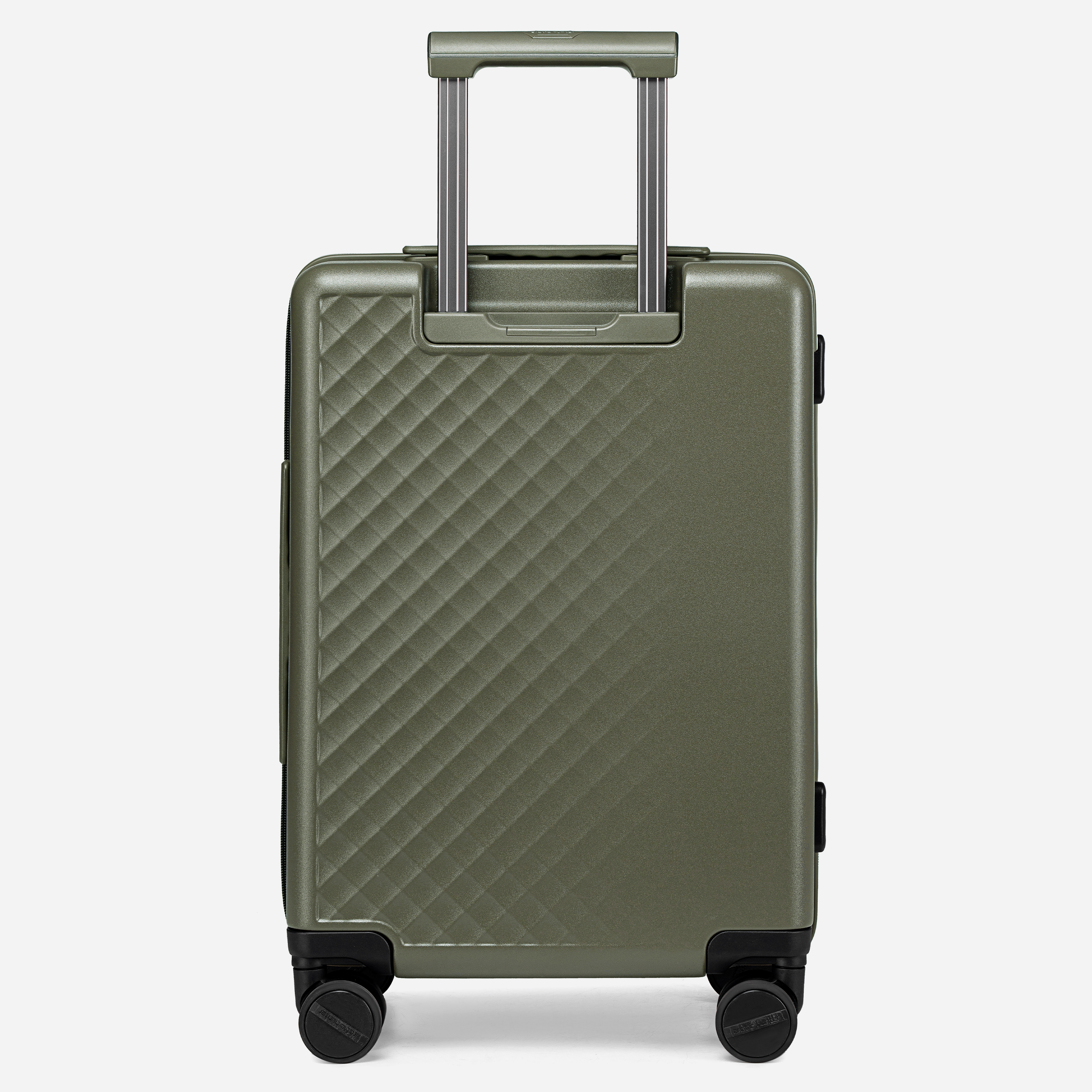 LGX002 arctichunter-eg